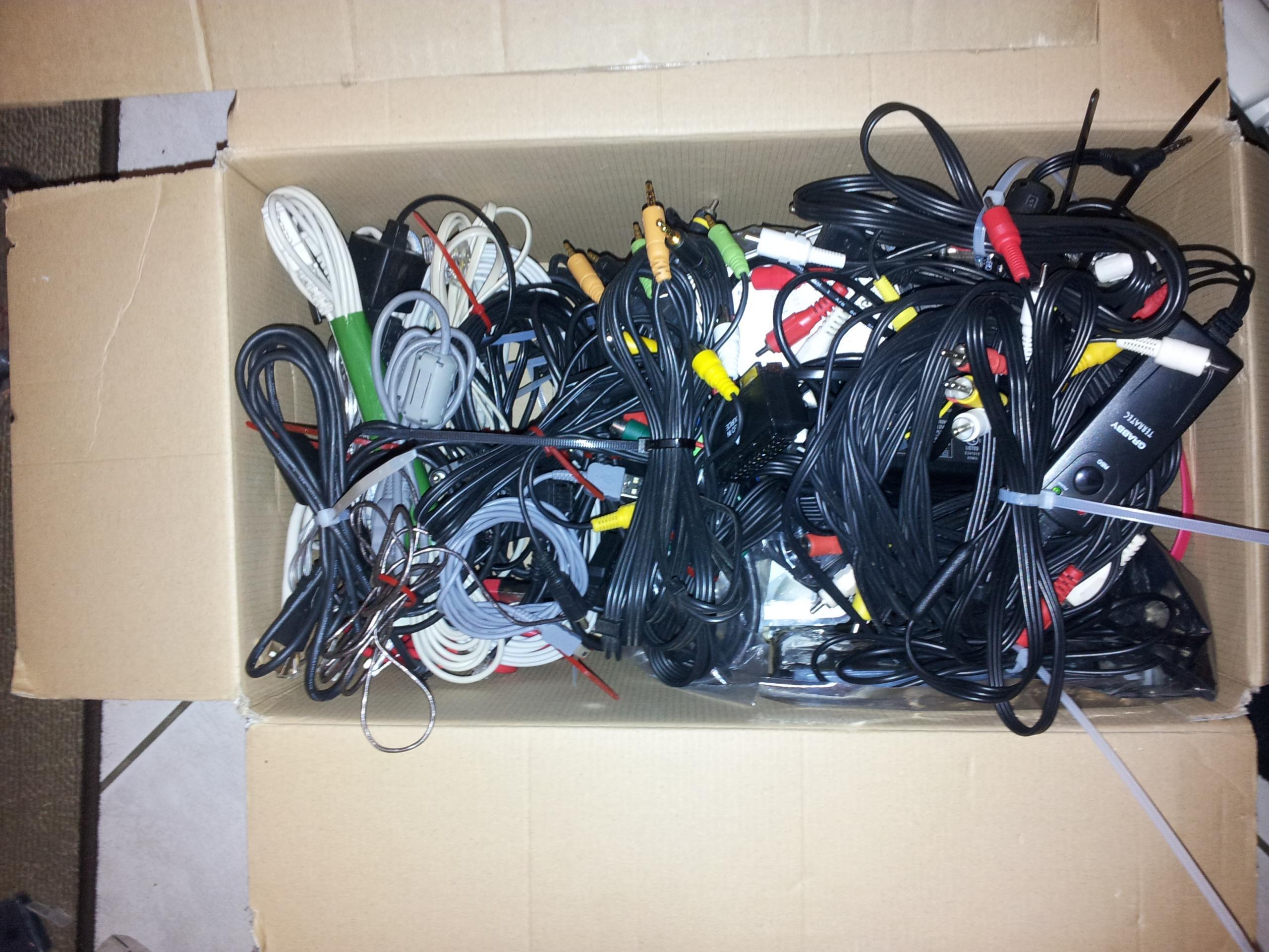 20130317_203201.jpg