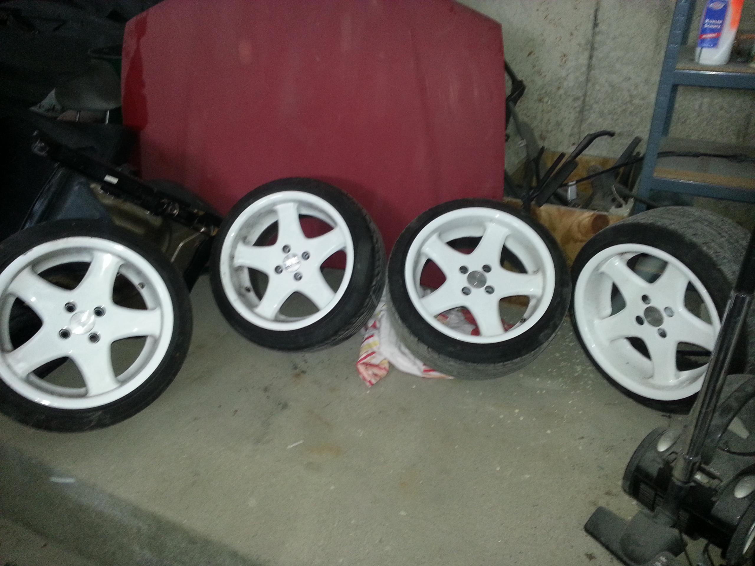 20130328_141508.jpg