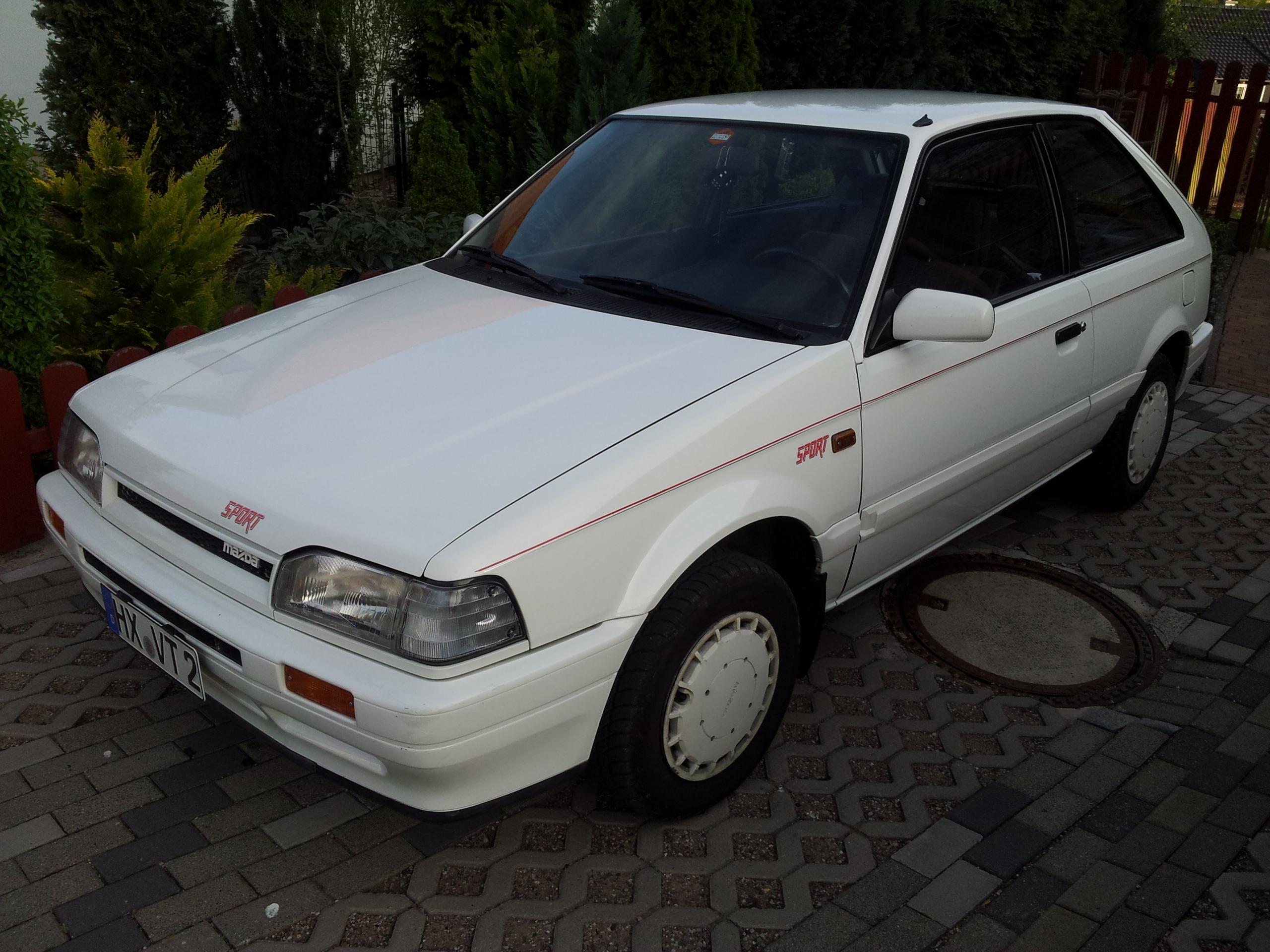 20130505_191129.jpg
