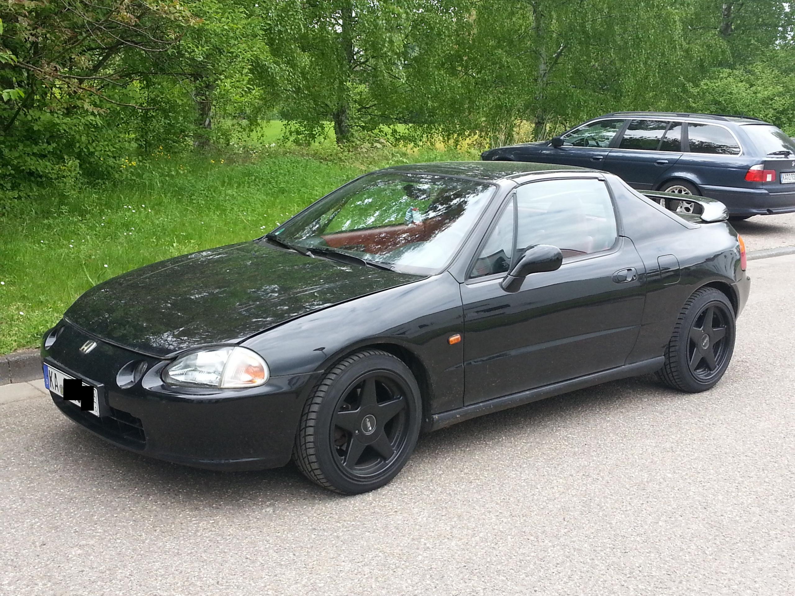 20130515_141750.jpg