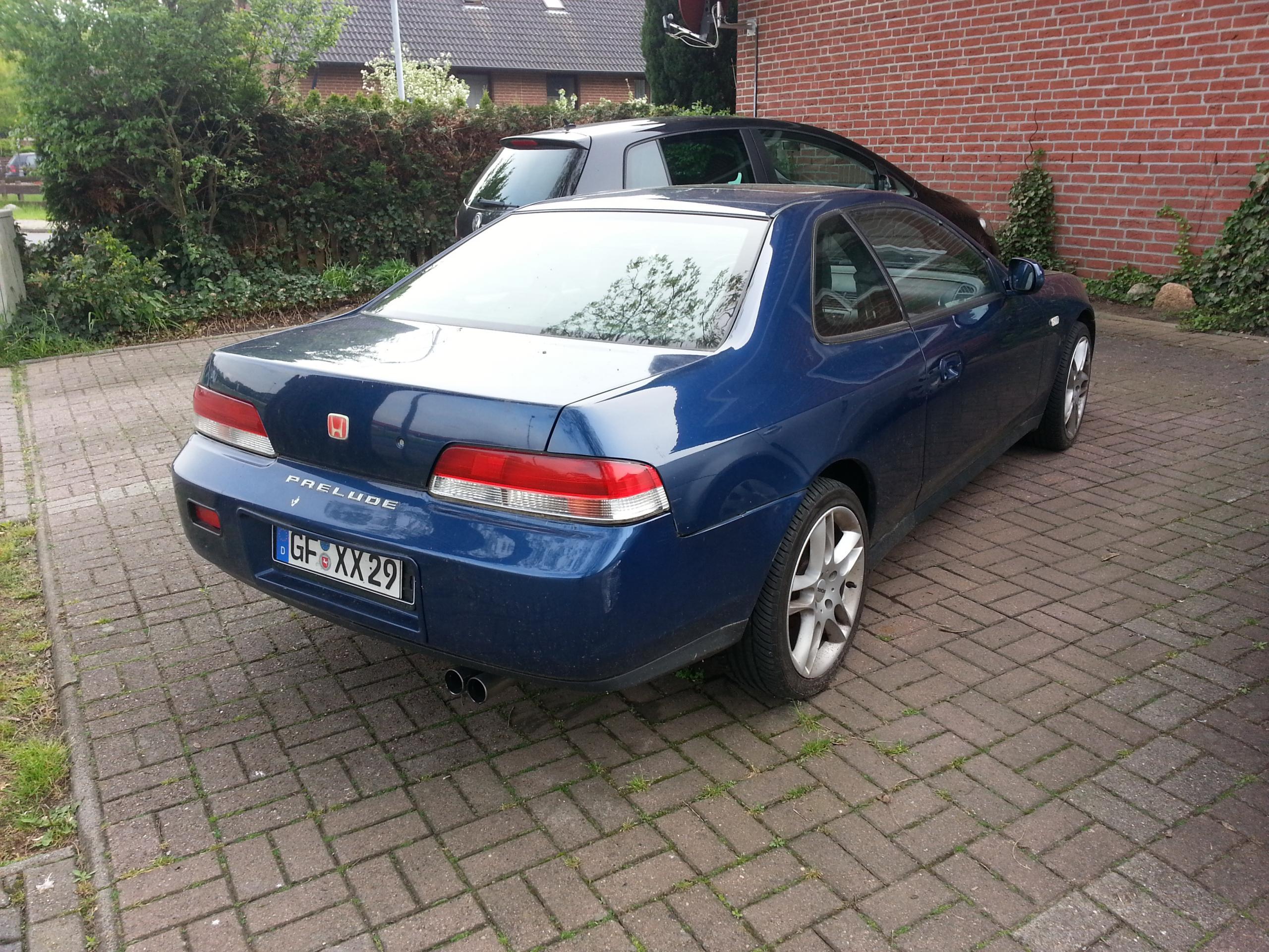 20130516_171103.jpg
