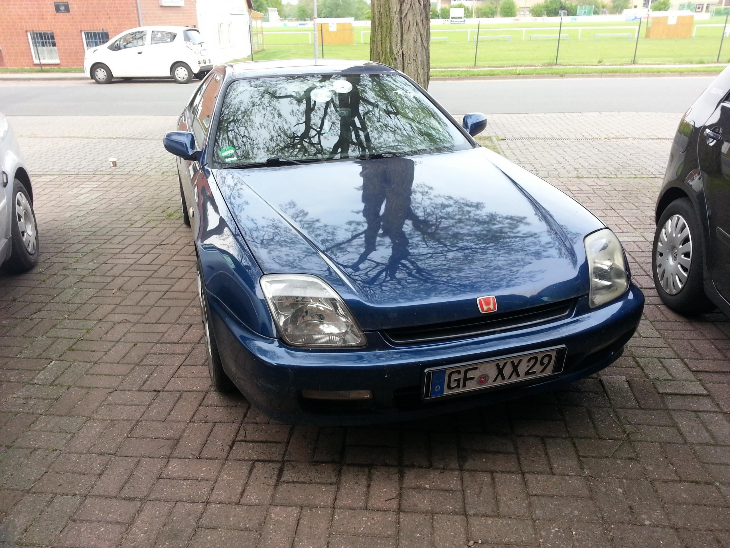 20130516_171147.jpg