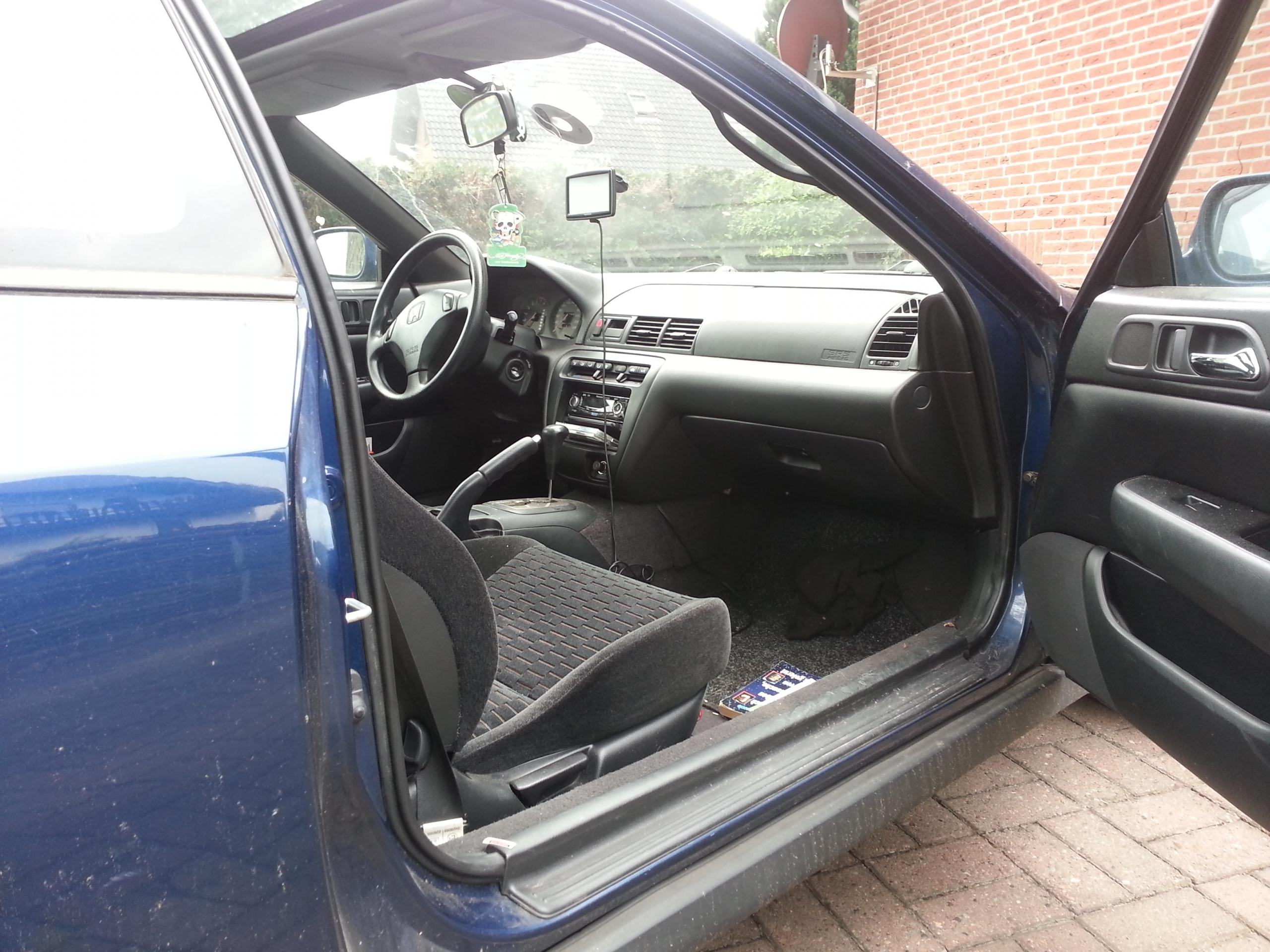 20130517_163710.jpg