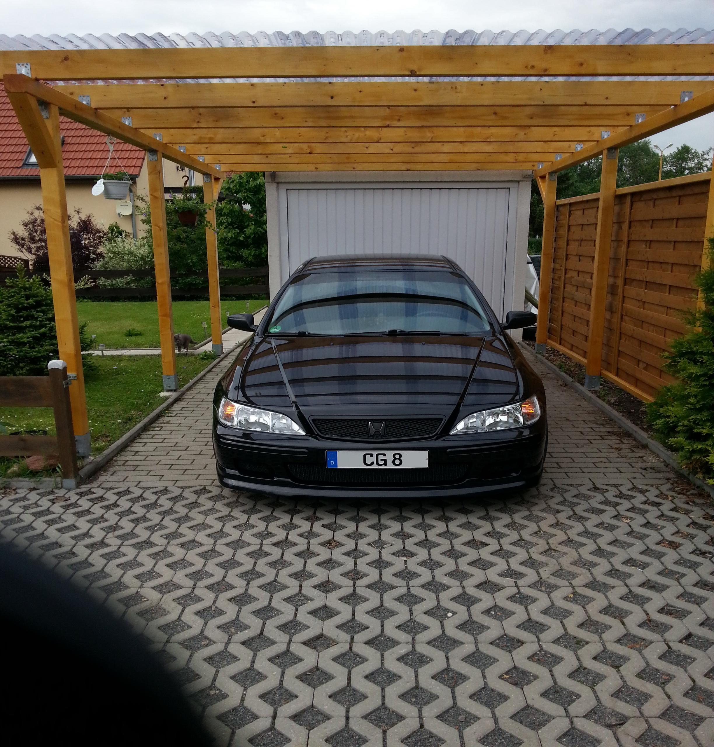 20130528_162954nu.jpg