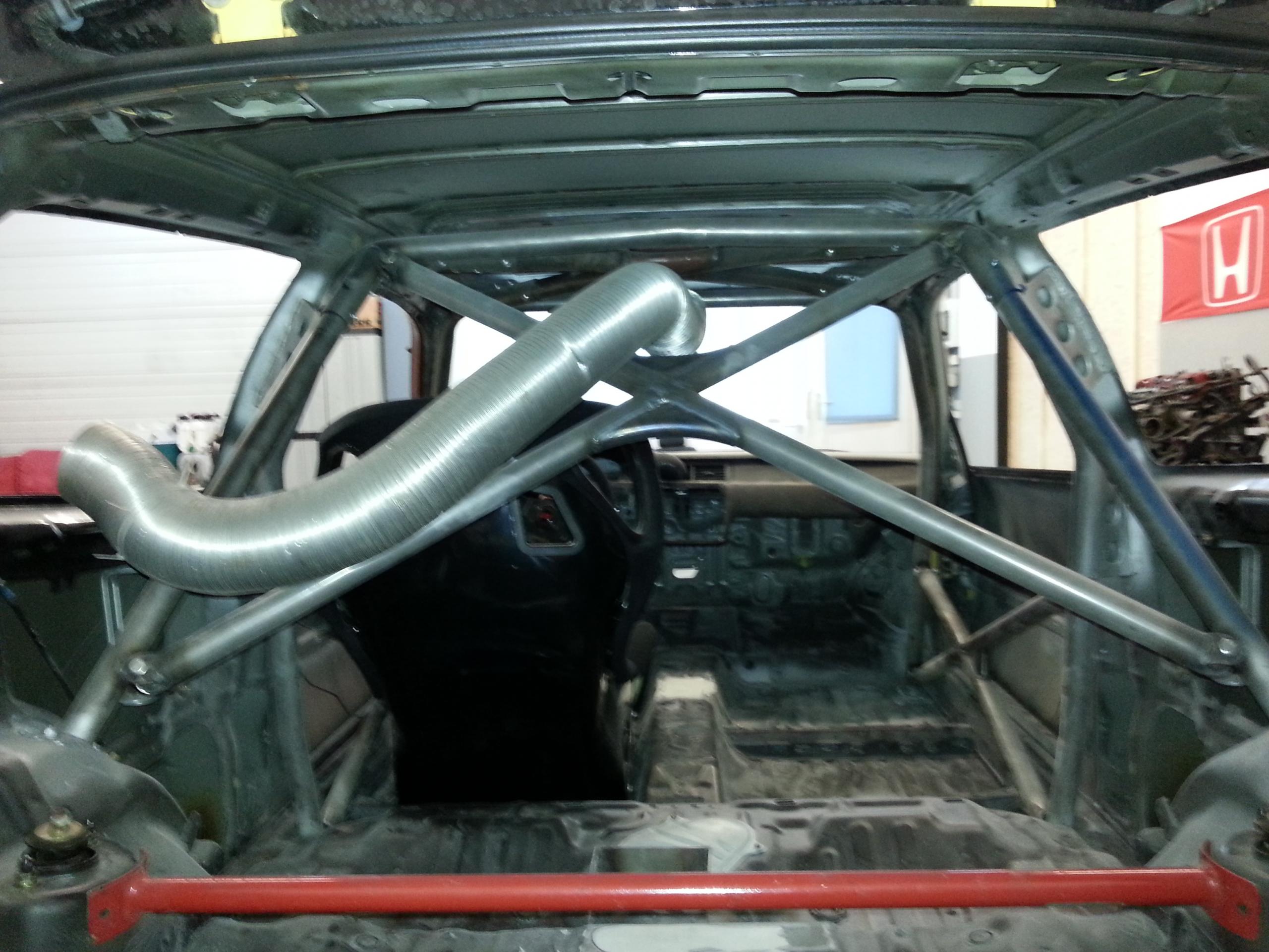20130531_161928.jpg