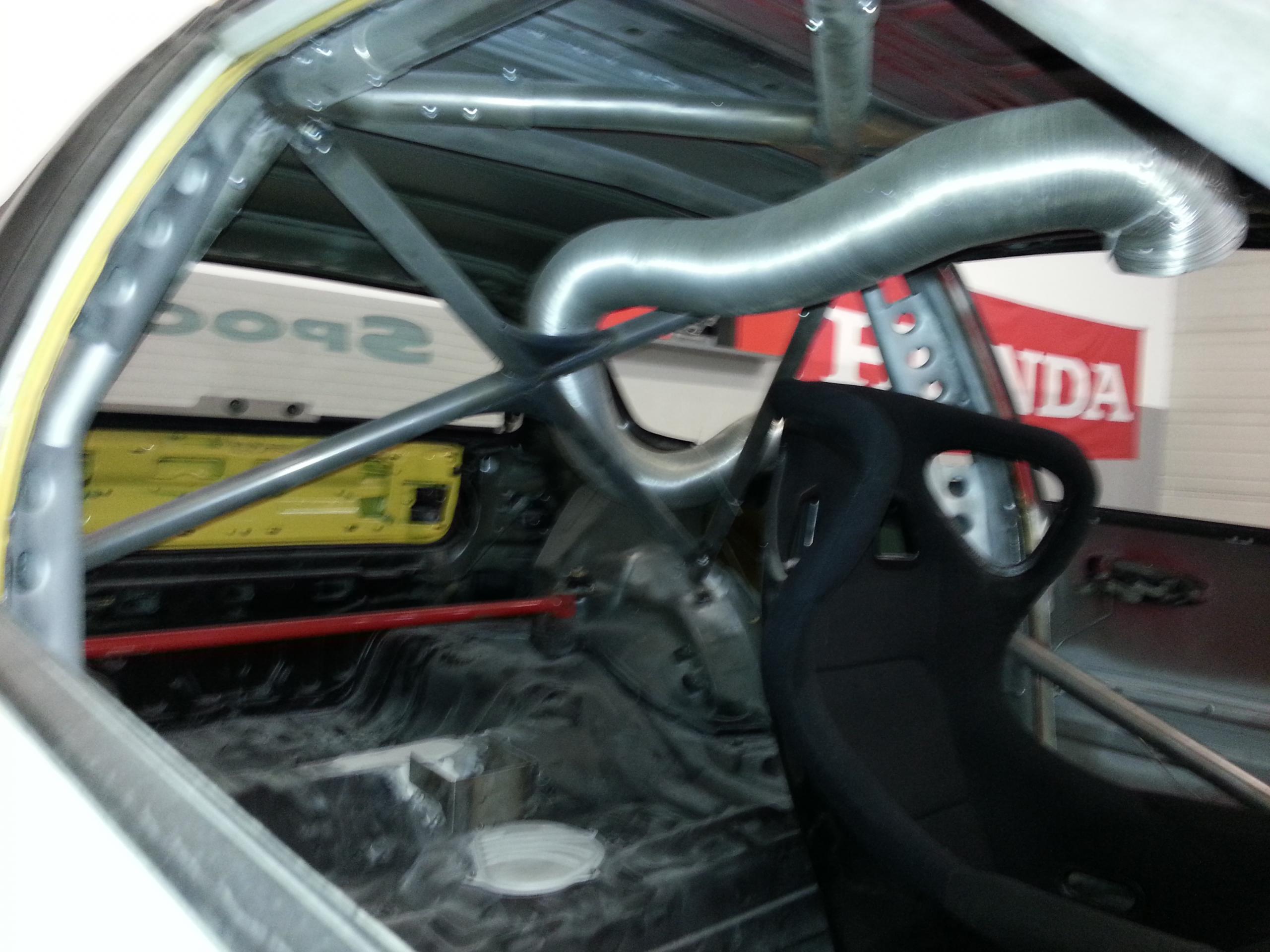 20130531_161953.jpg
