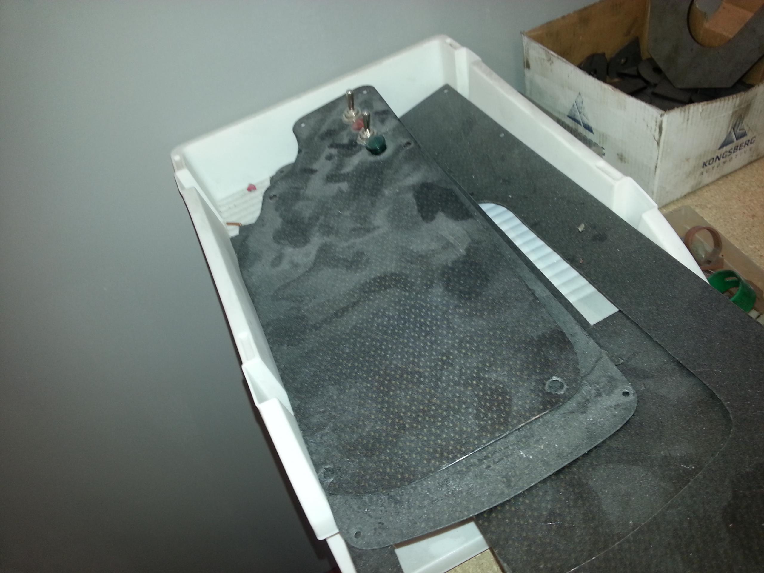 20130531_162040.jpg