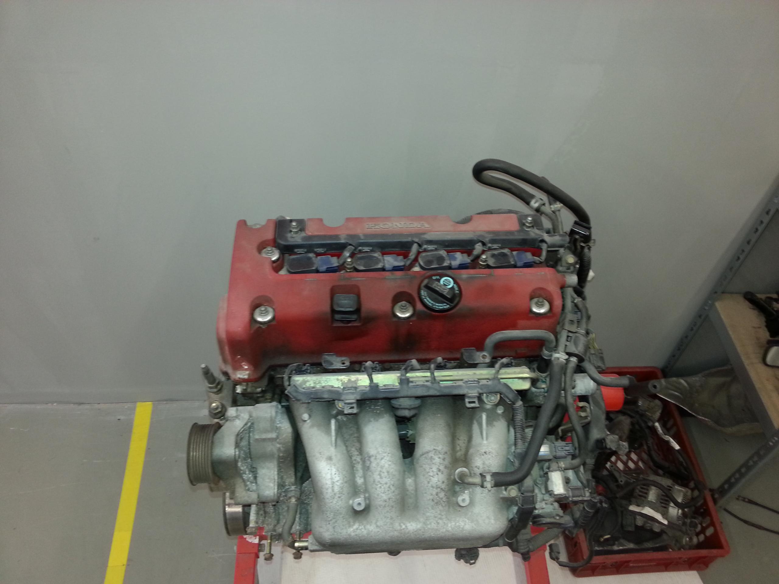 20130531_162101.jpg