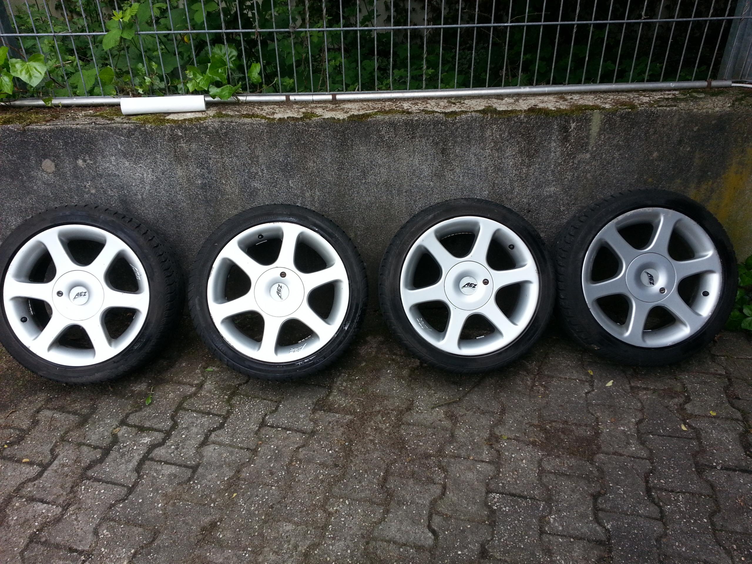 20130601_170929.jpg