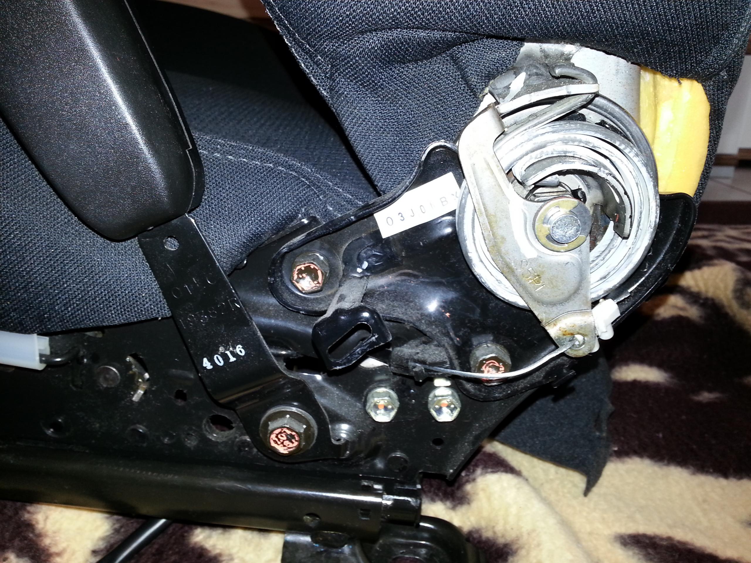 20130601_173728.jpg