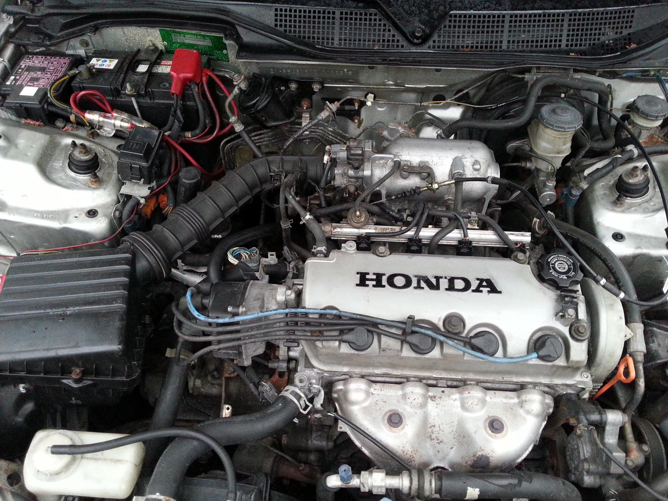 20130601_194625.jpg