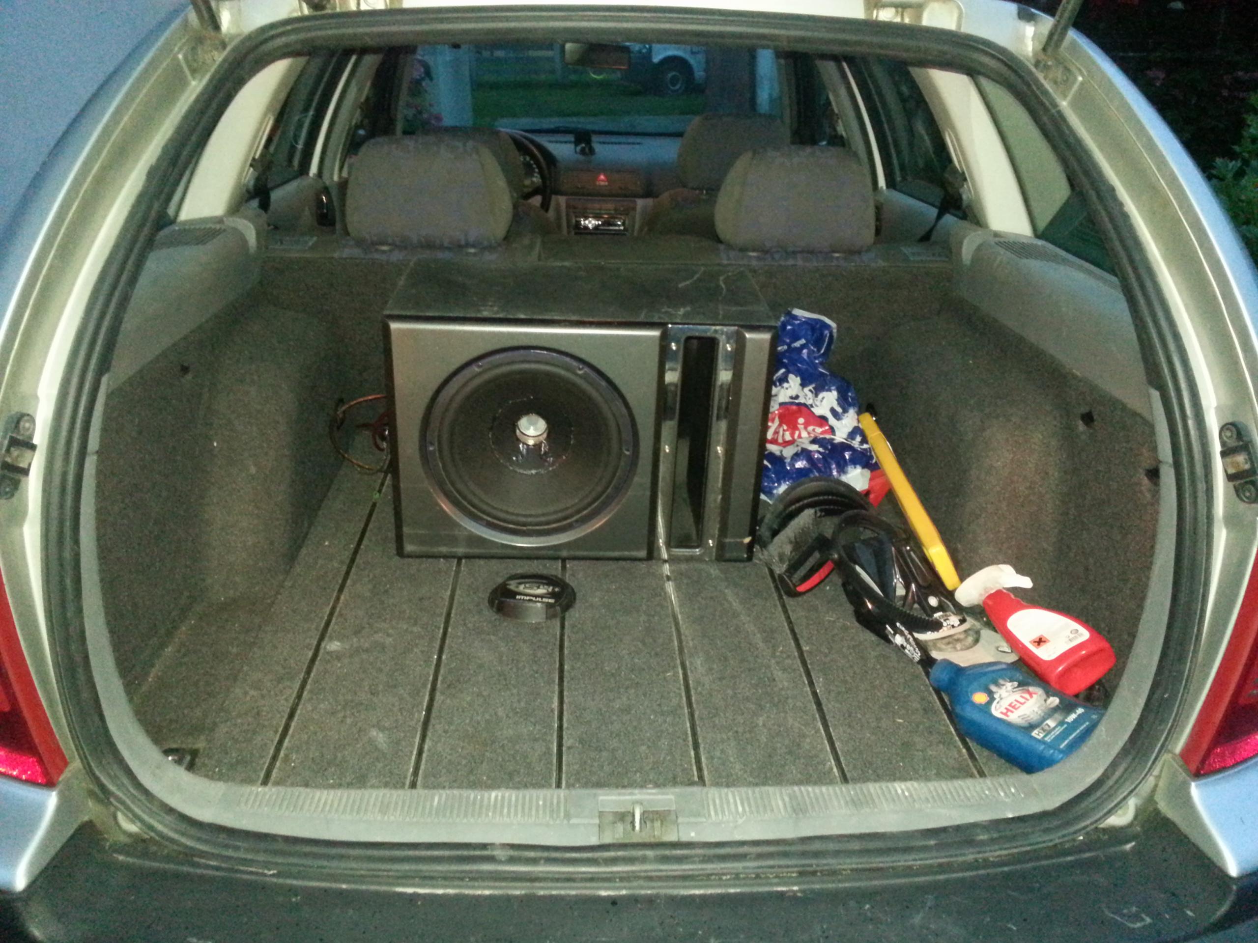 20130602_211034.jpg
