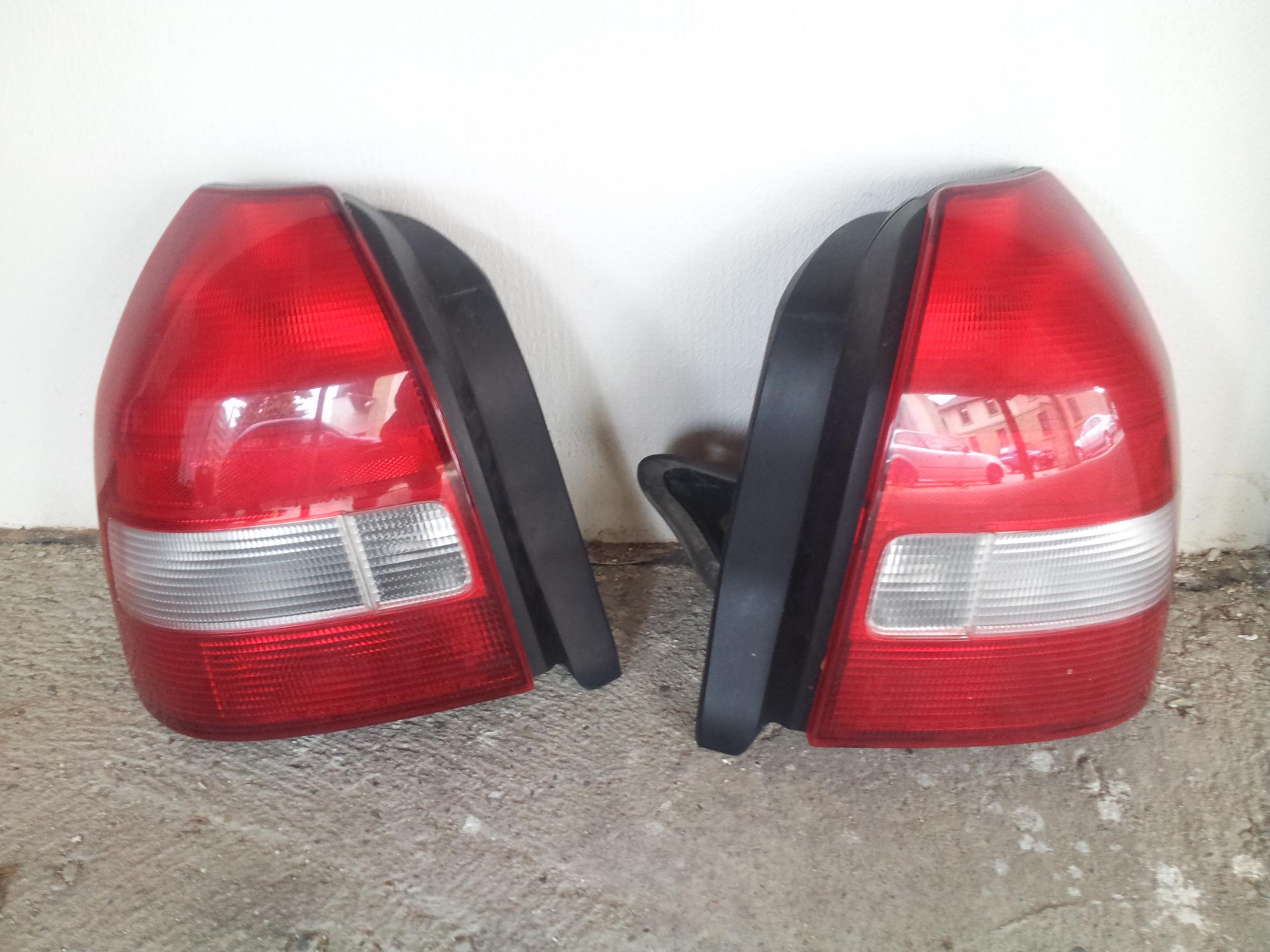 20130603_164552.jpg