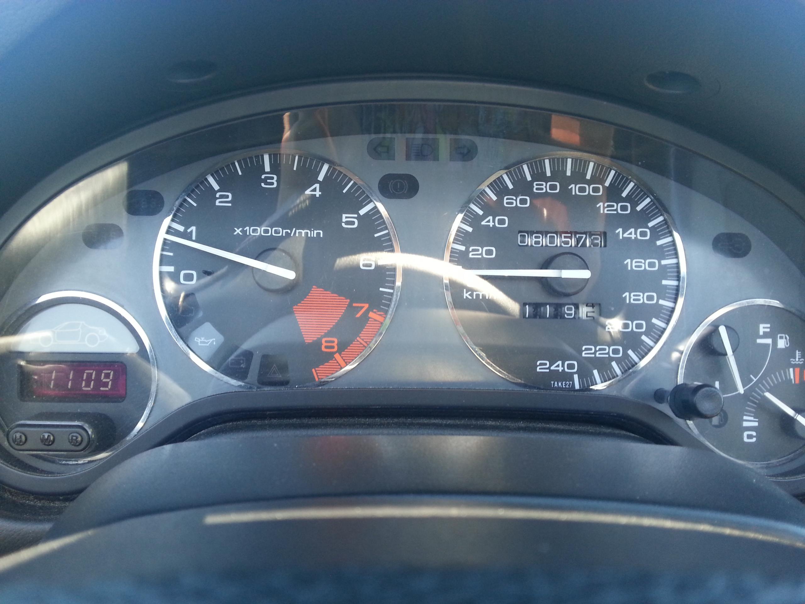 20130605_111153.jpg