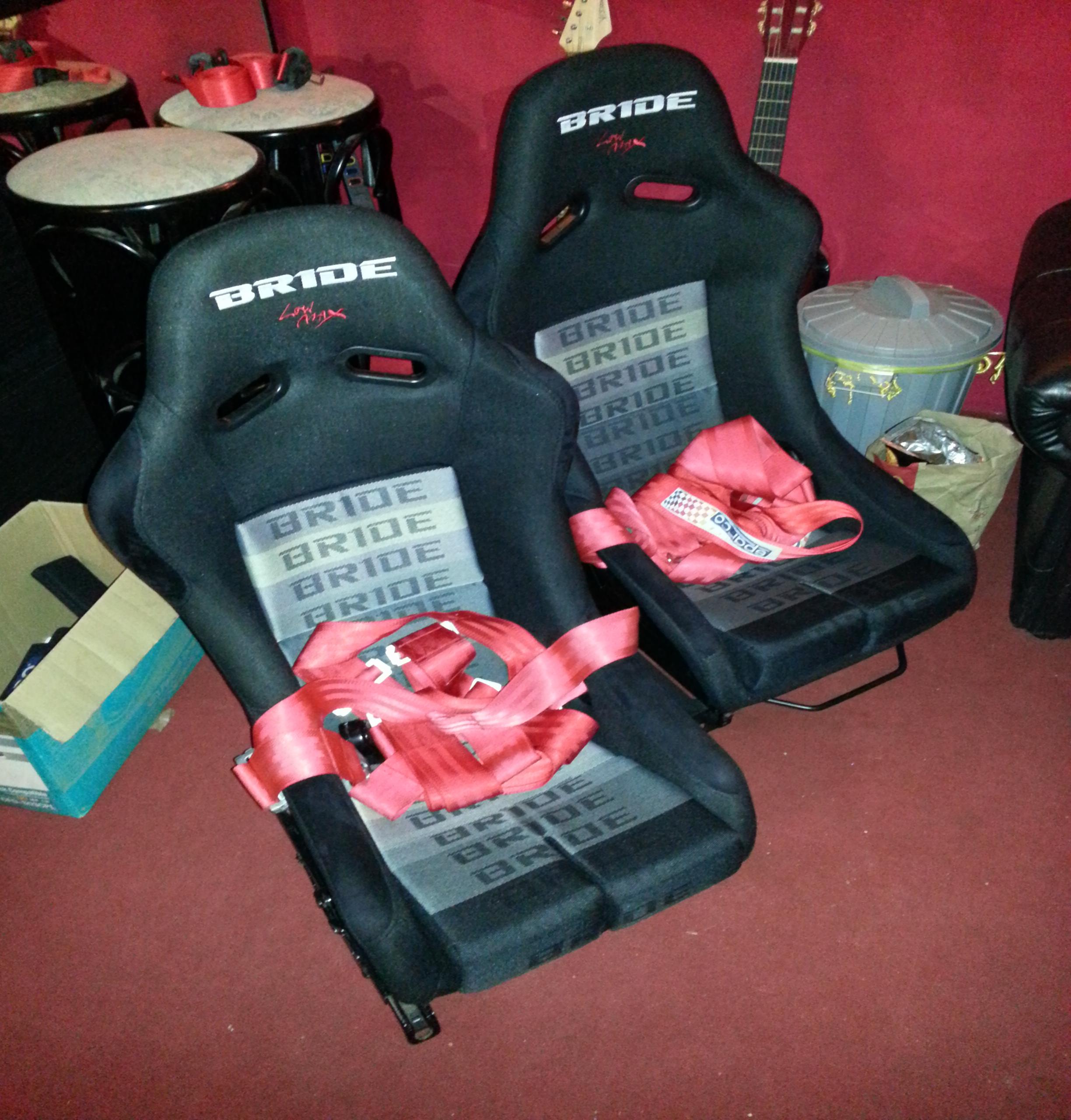 20130606_123609.jpg