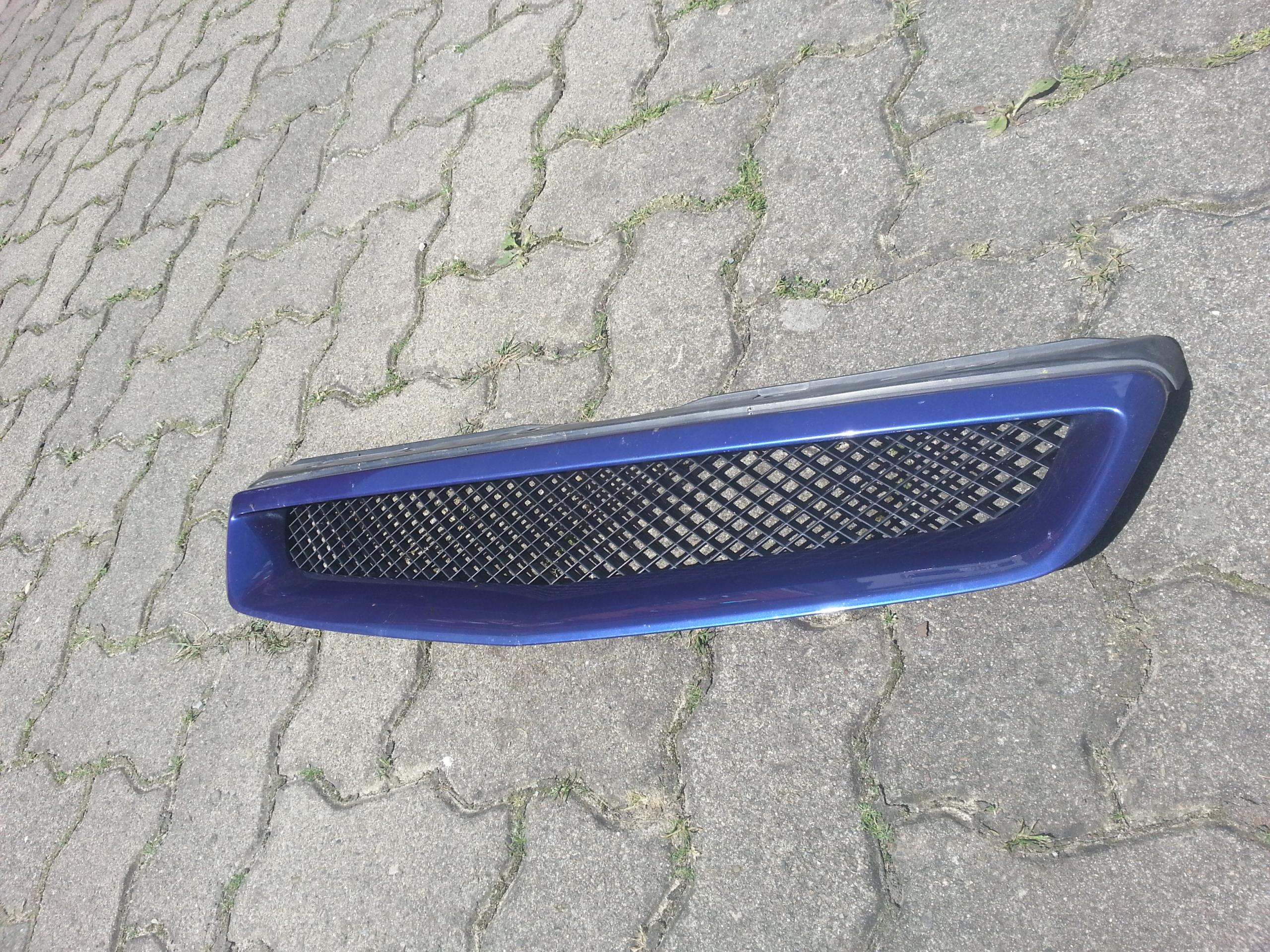 20130606_144101.jpg