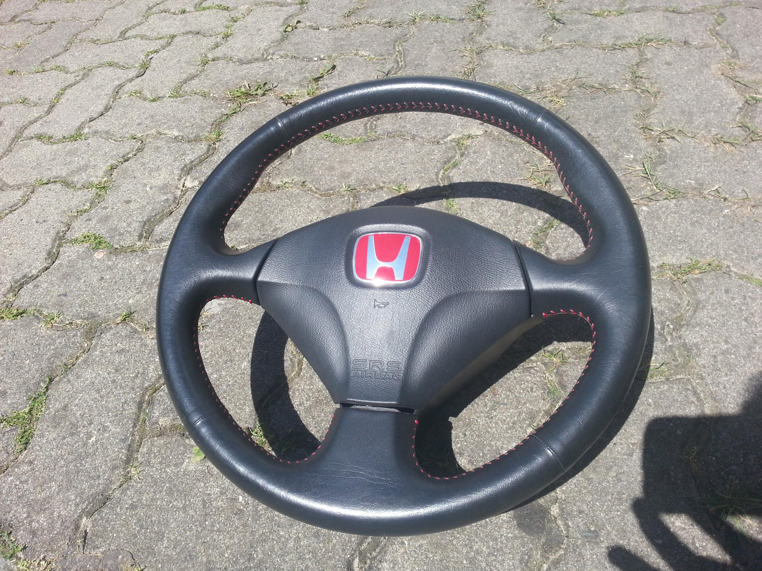 20130606_144142.jpg