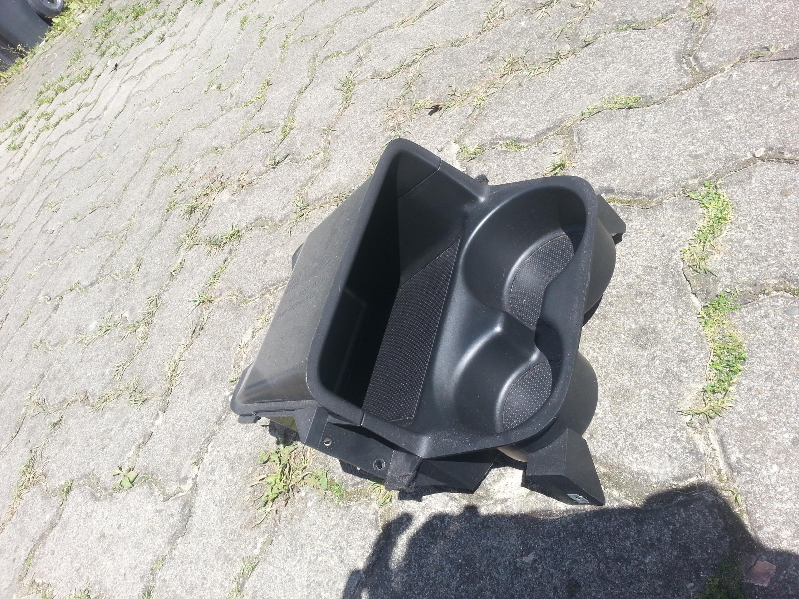 20130606_144525.jpg