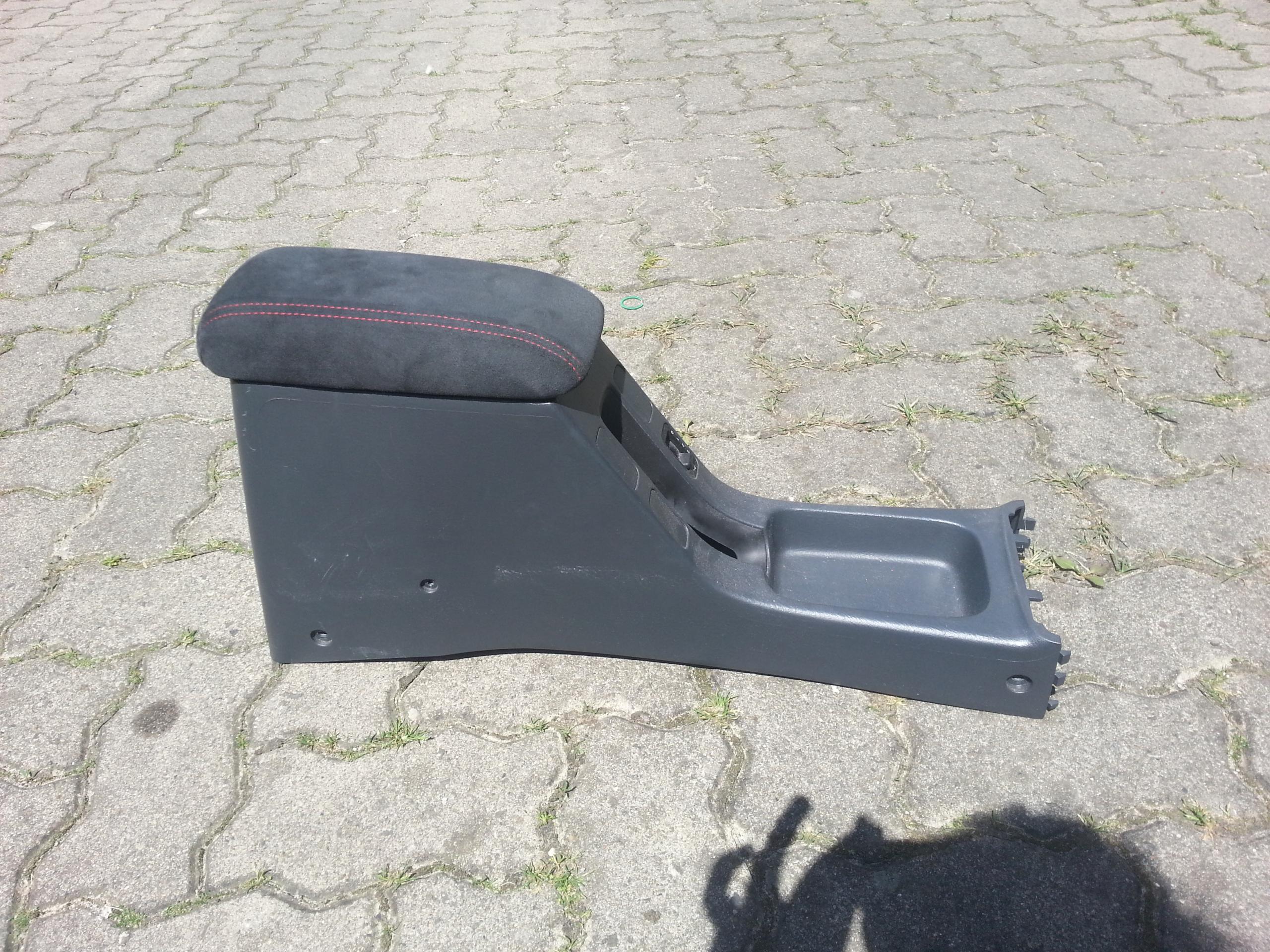 20130606_144551.jpg