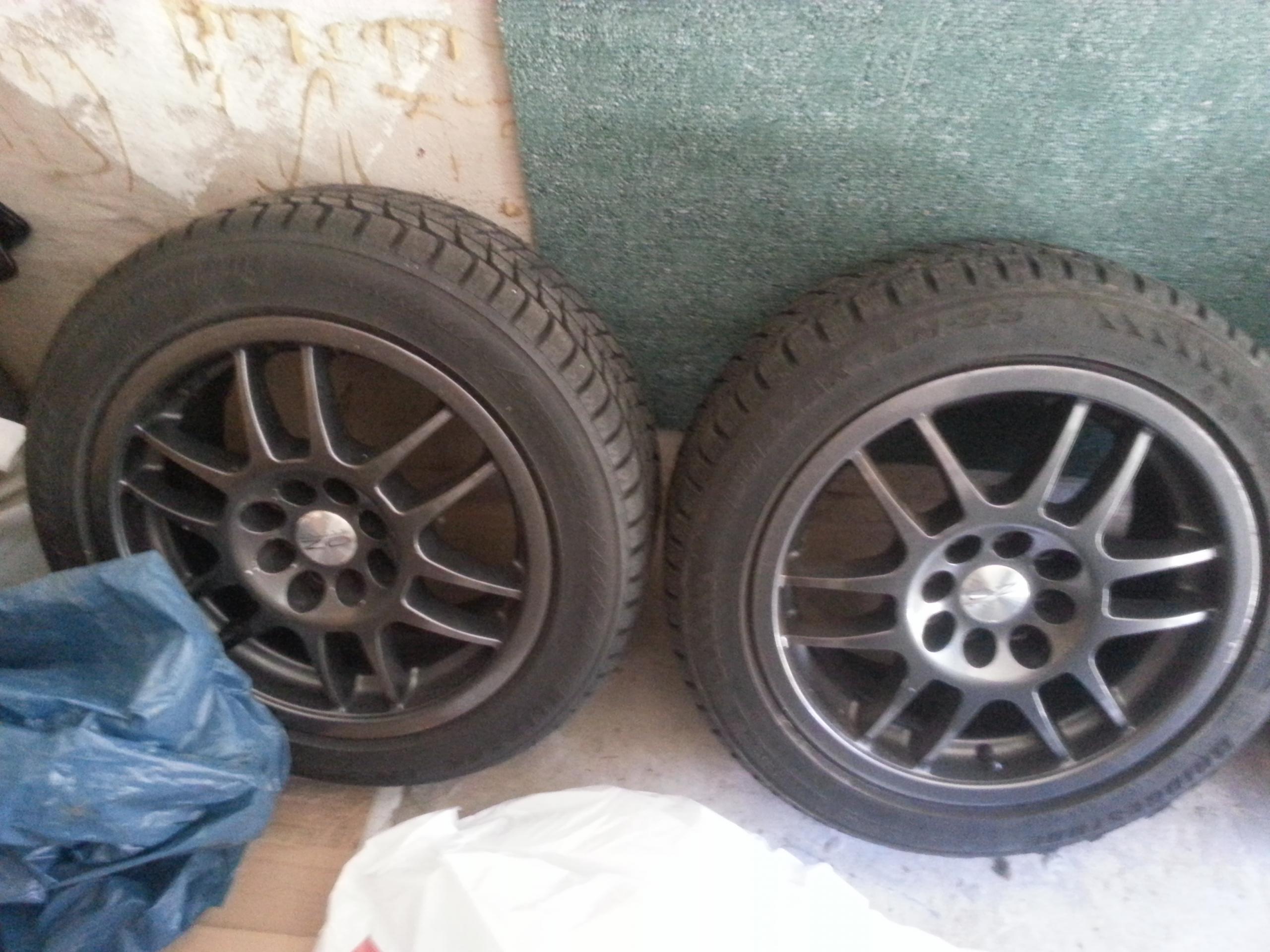 20130606_144812.jpg