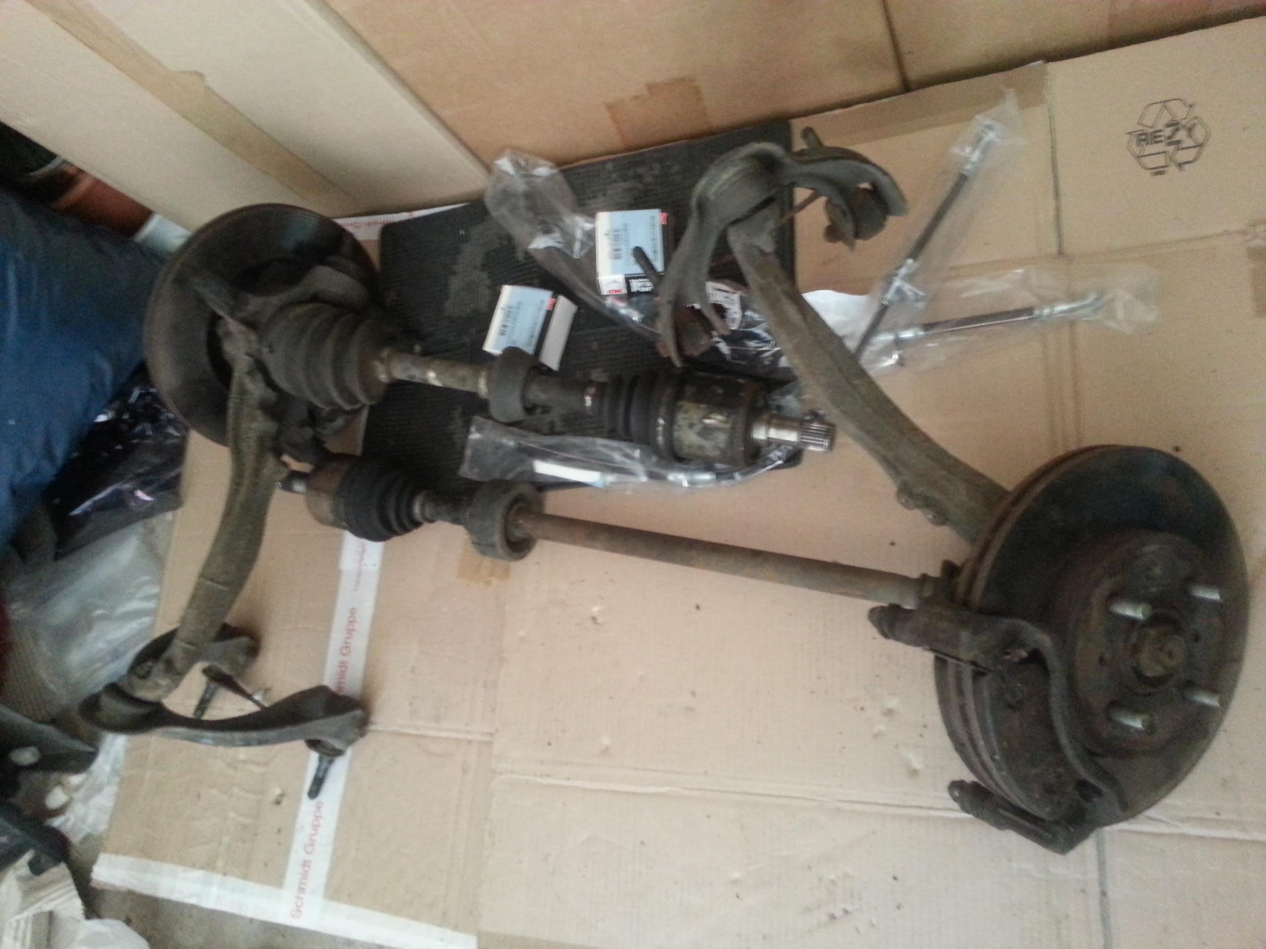 20130606_144834.jpg