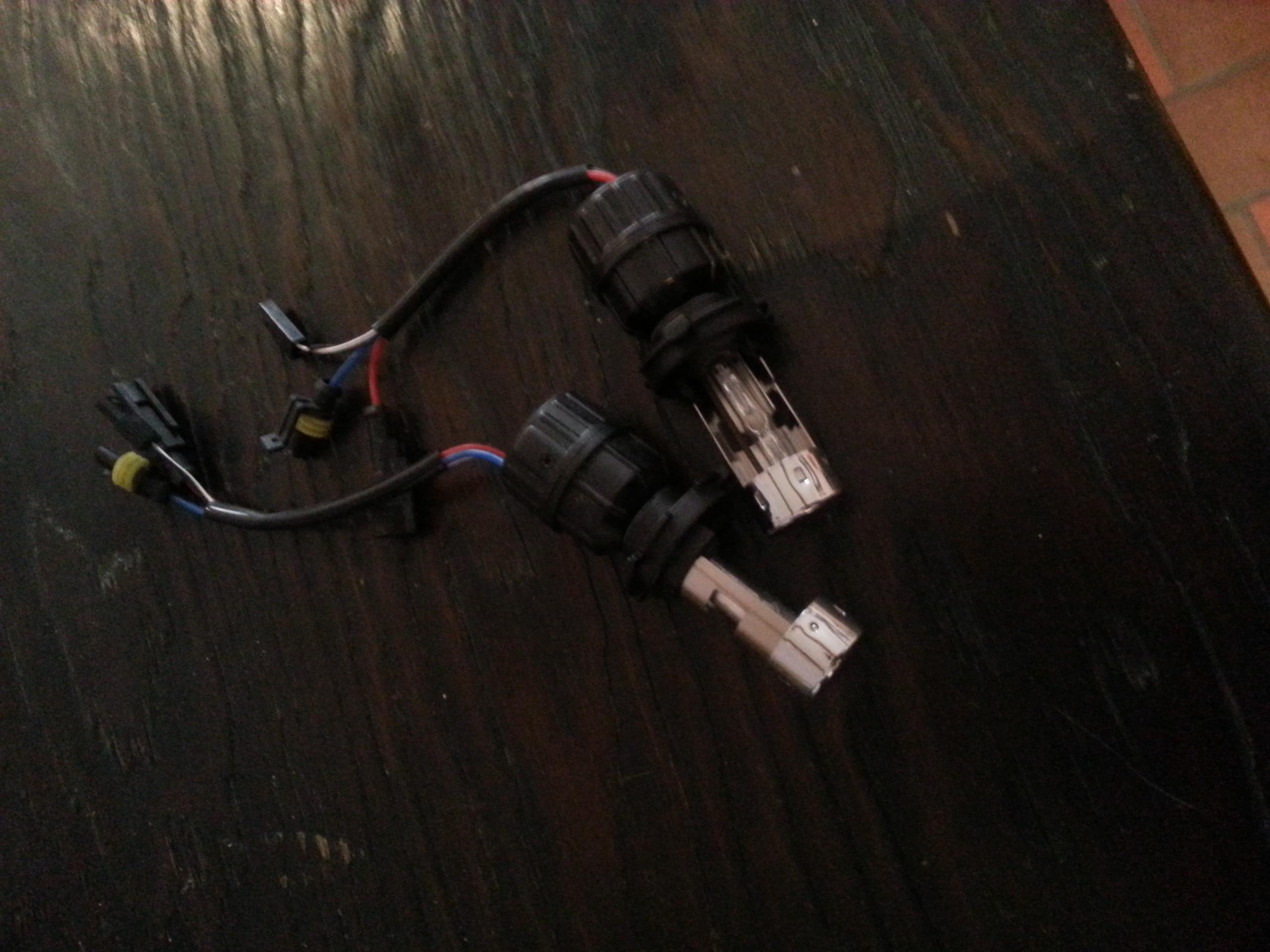 20130606_151834.jpg