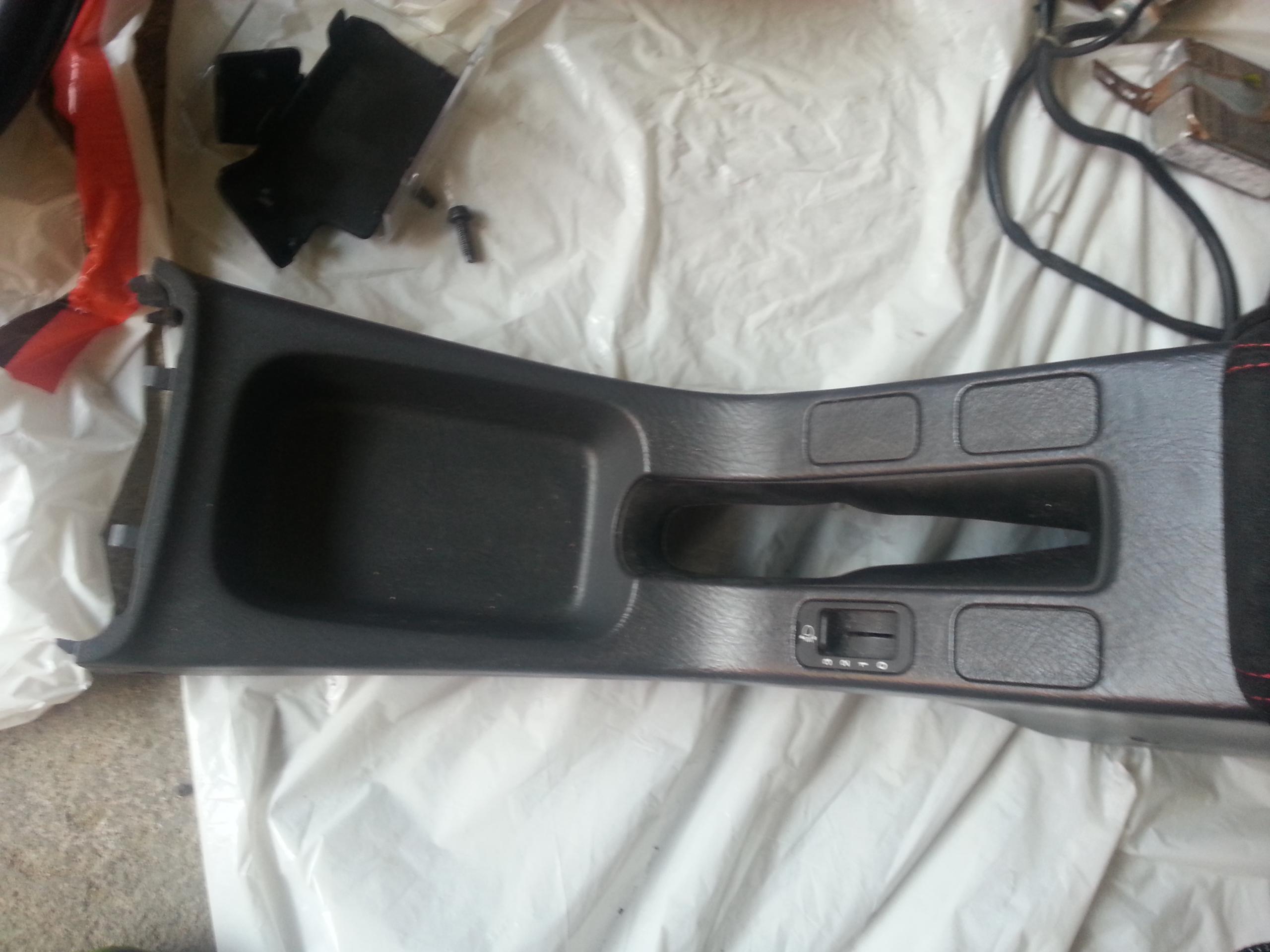 20130607_130247.jpg
