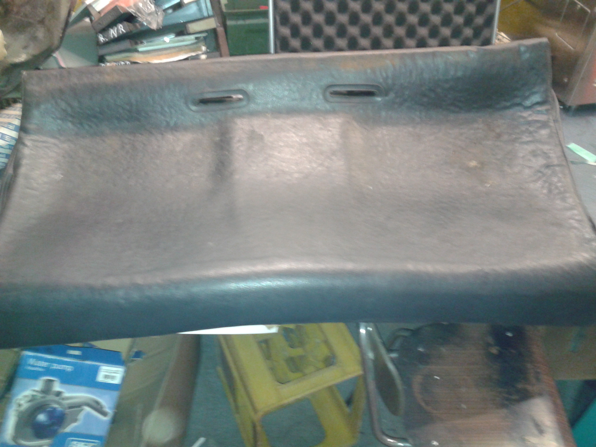 20130607_134752.jpg