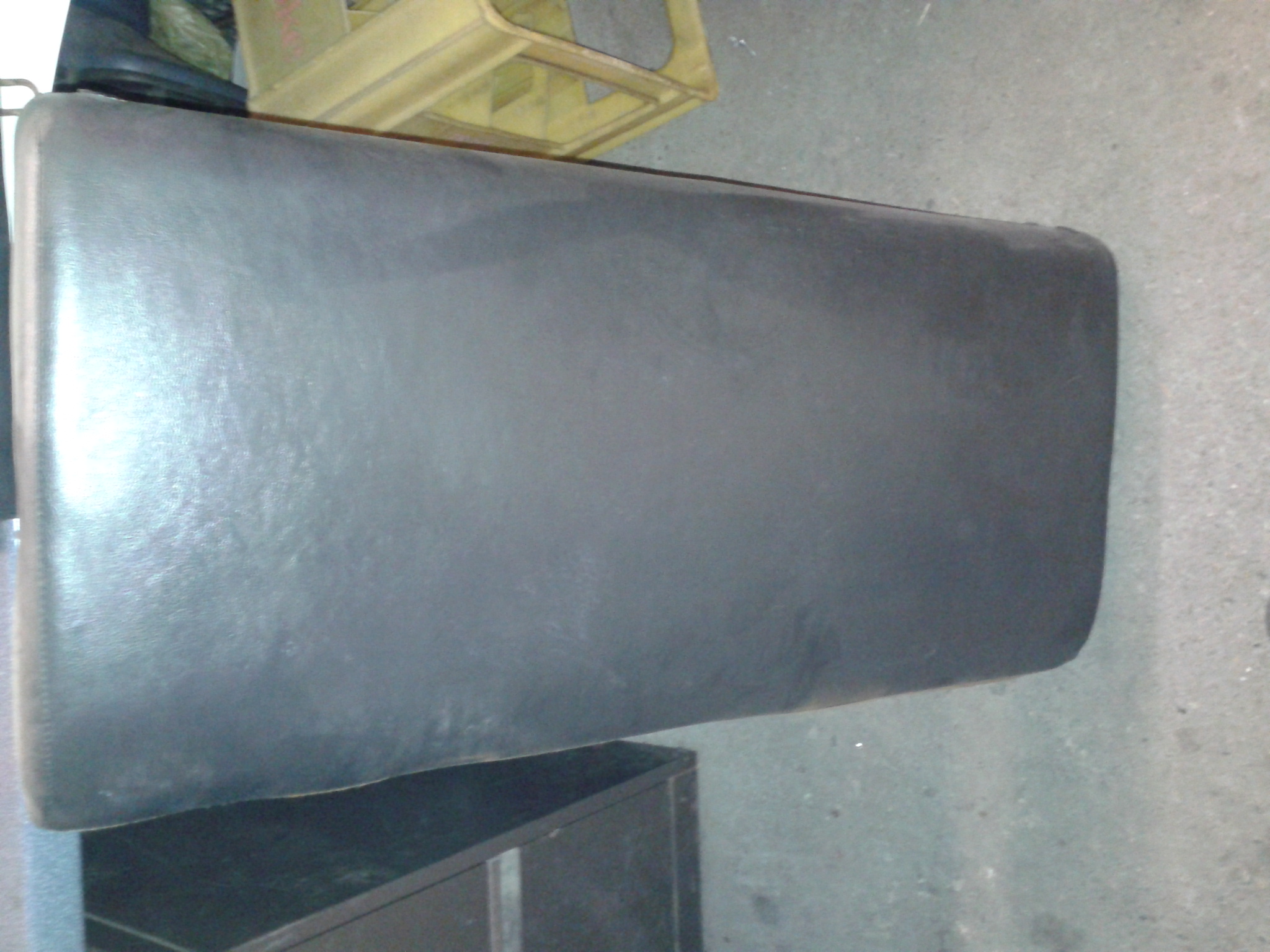 20130607_134806.jpg