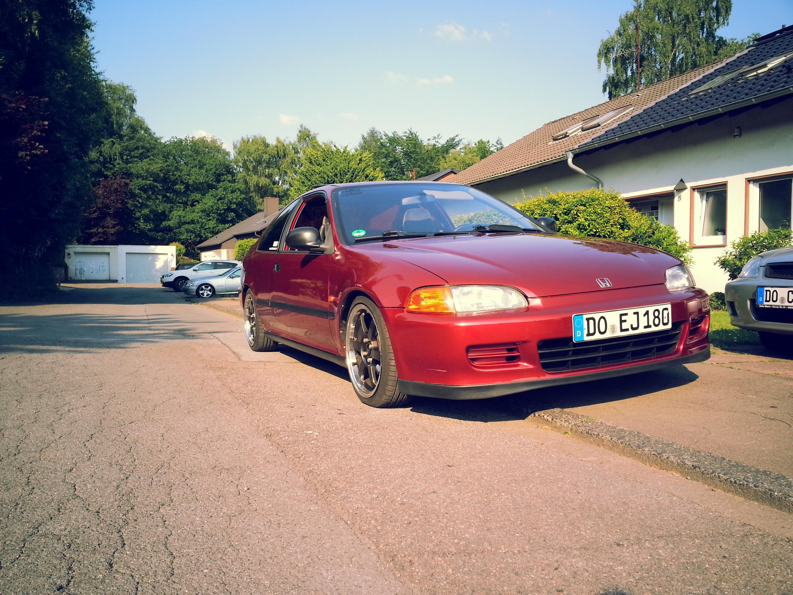 20130607_181016.jpg