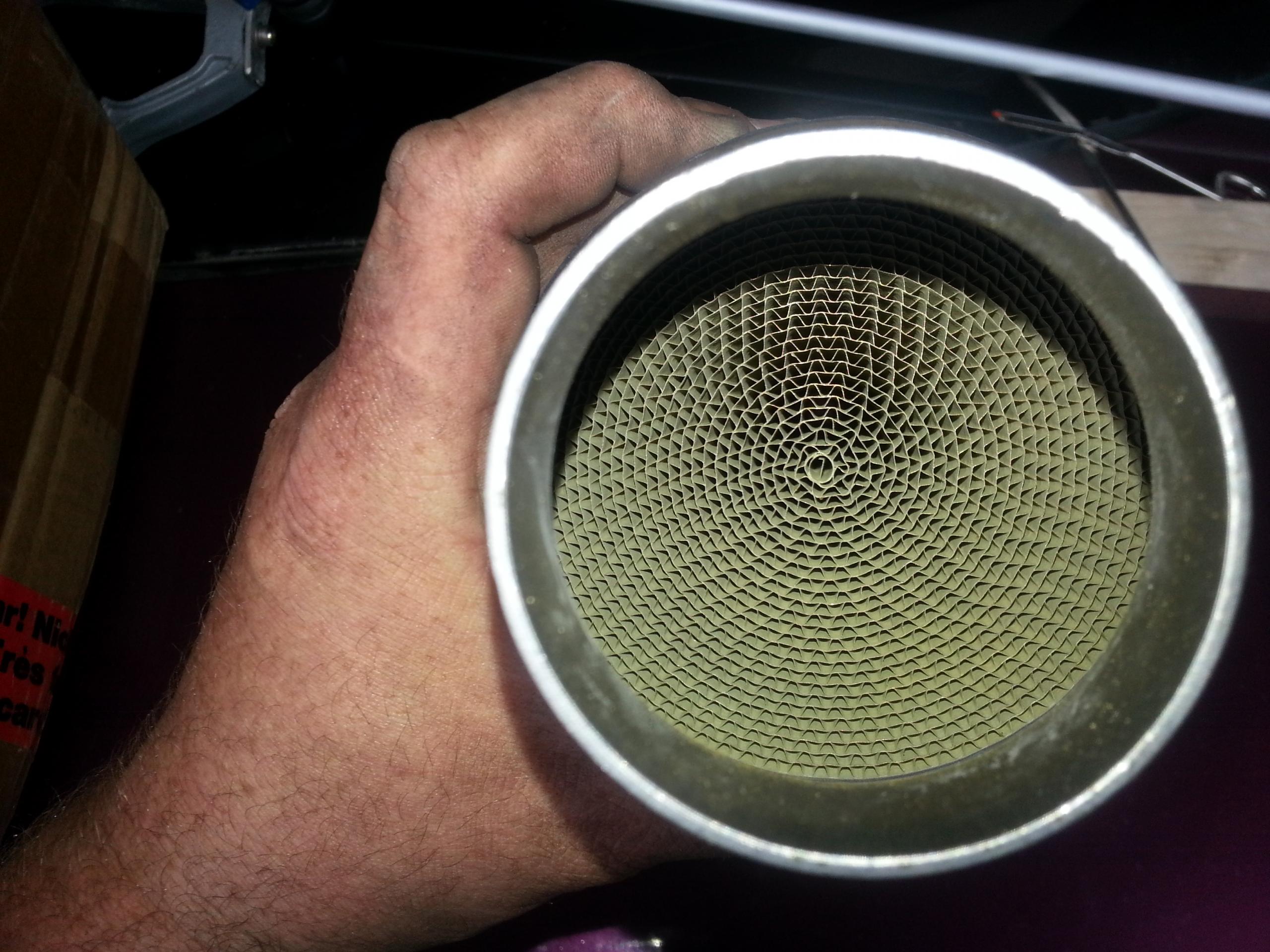 20130610_182155.jpg