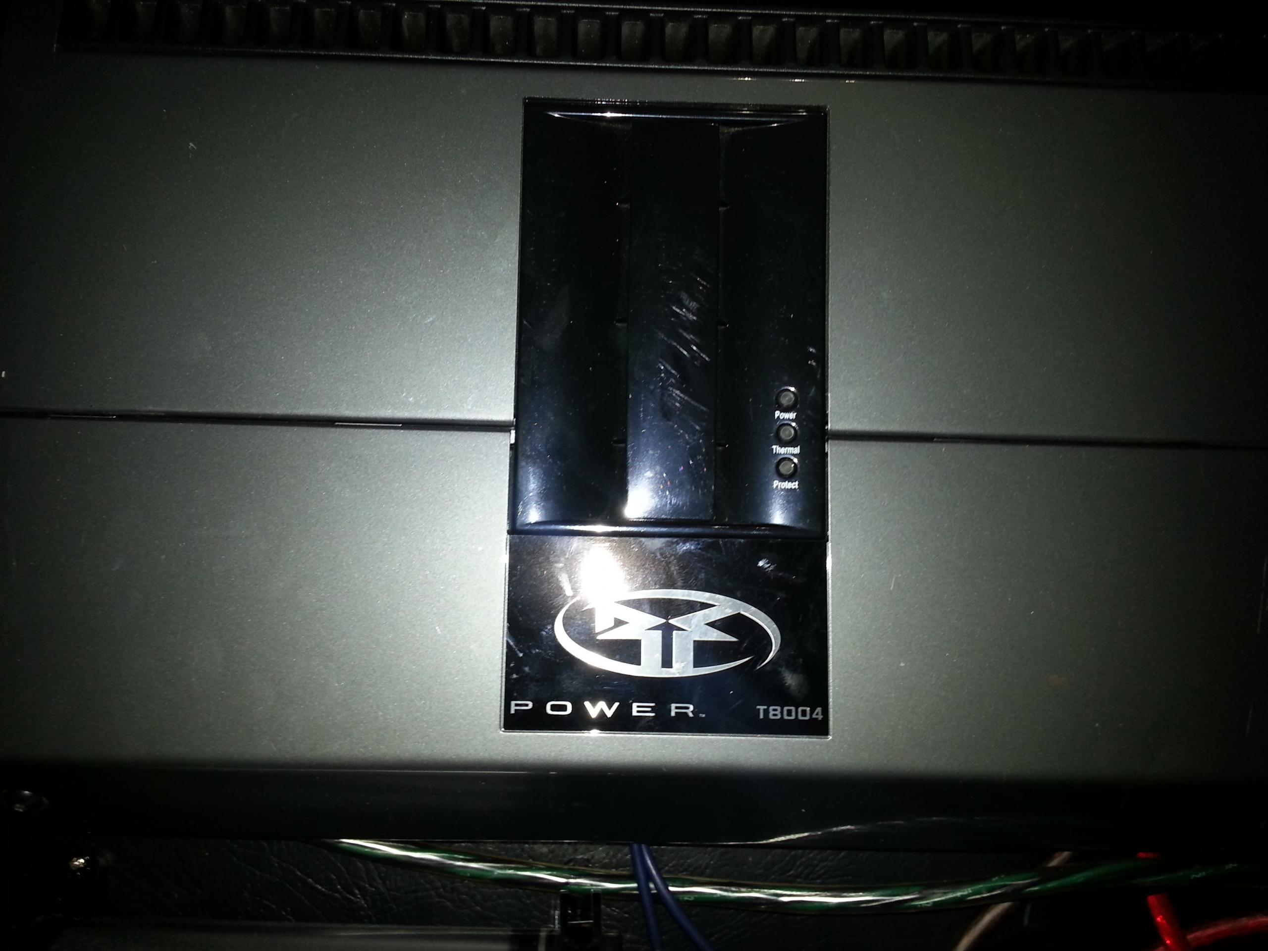 20130610_182510.jpg