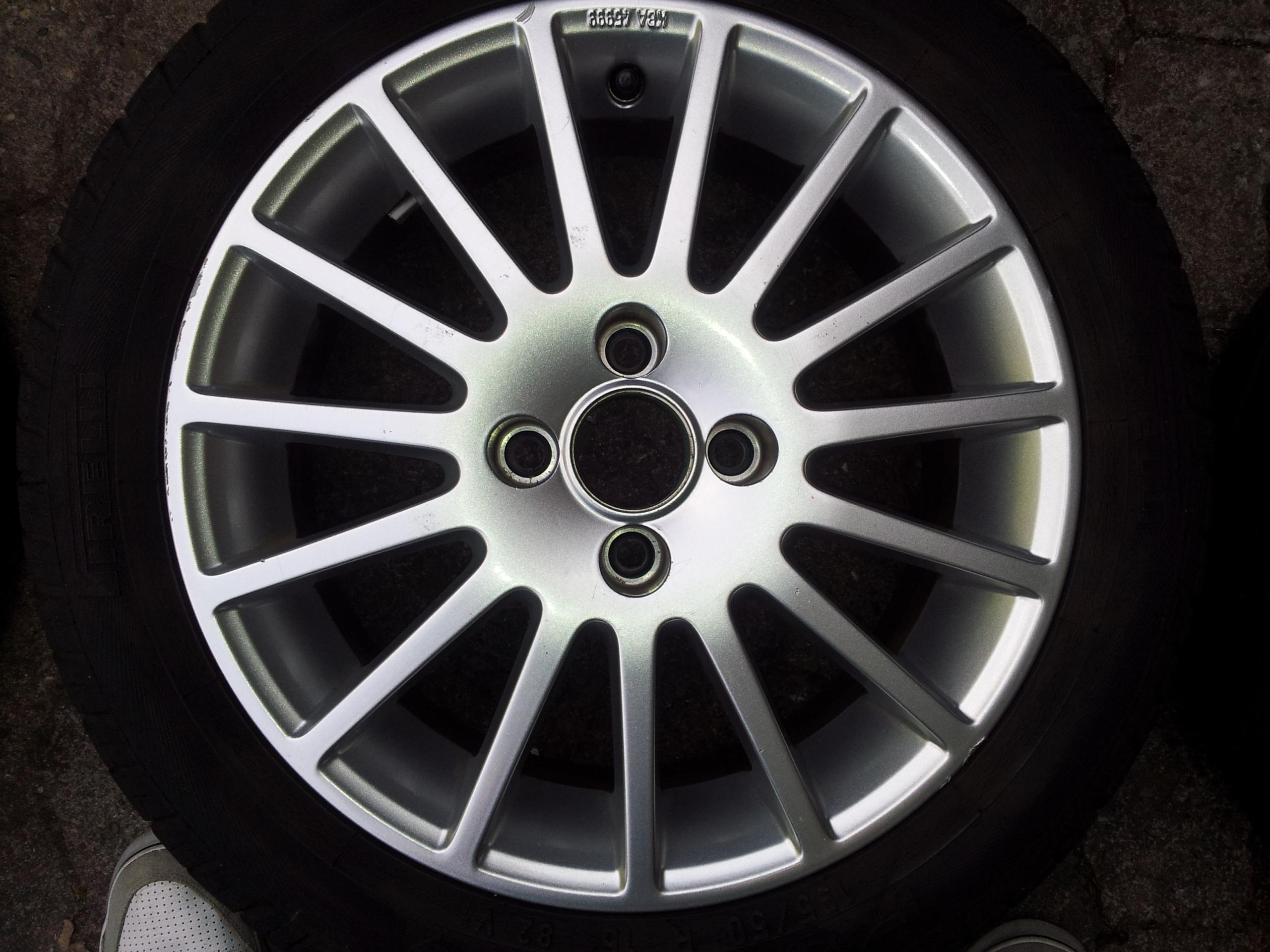 20130611_163642.jpg