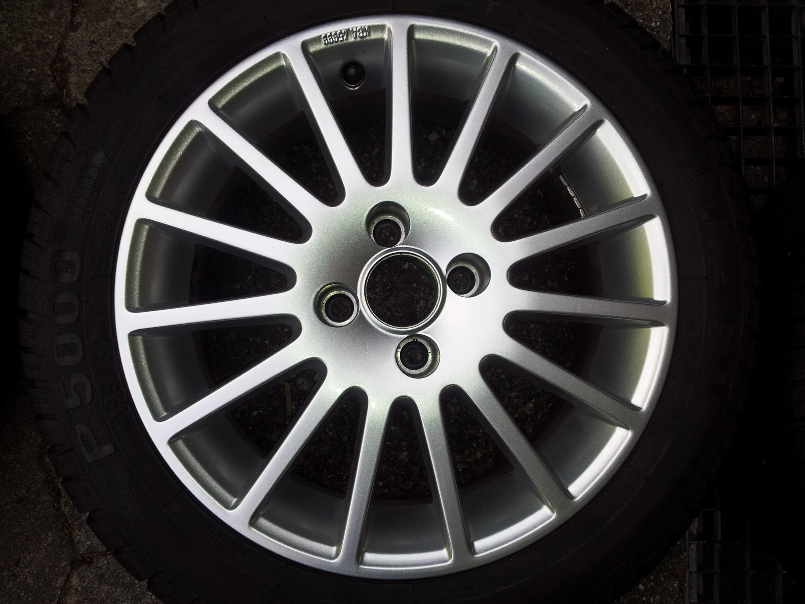 20130611_163650.jpg