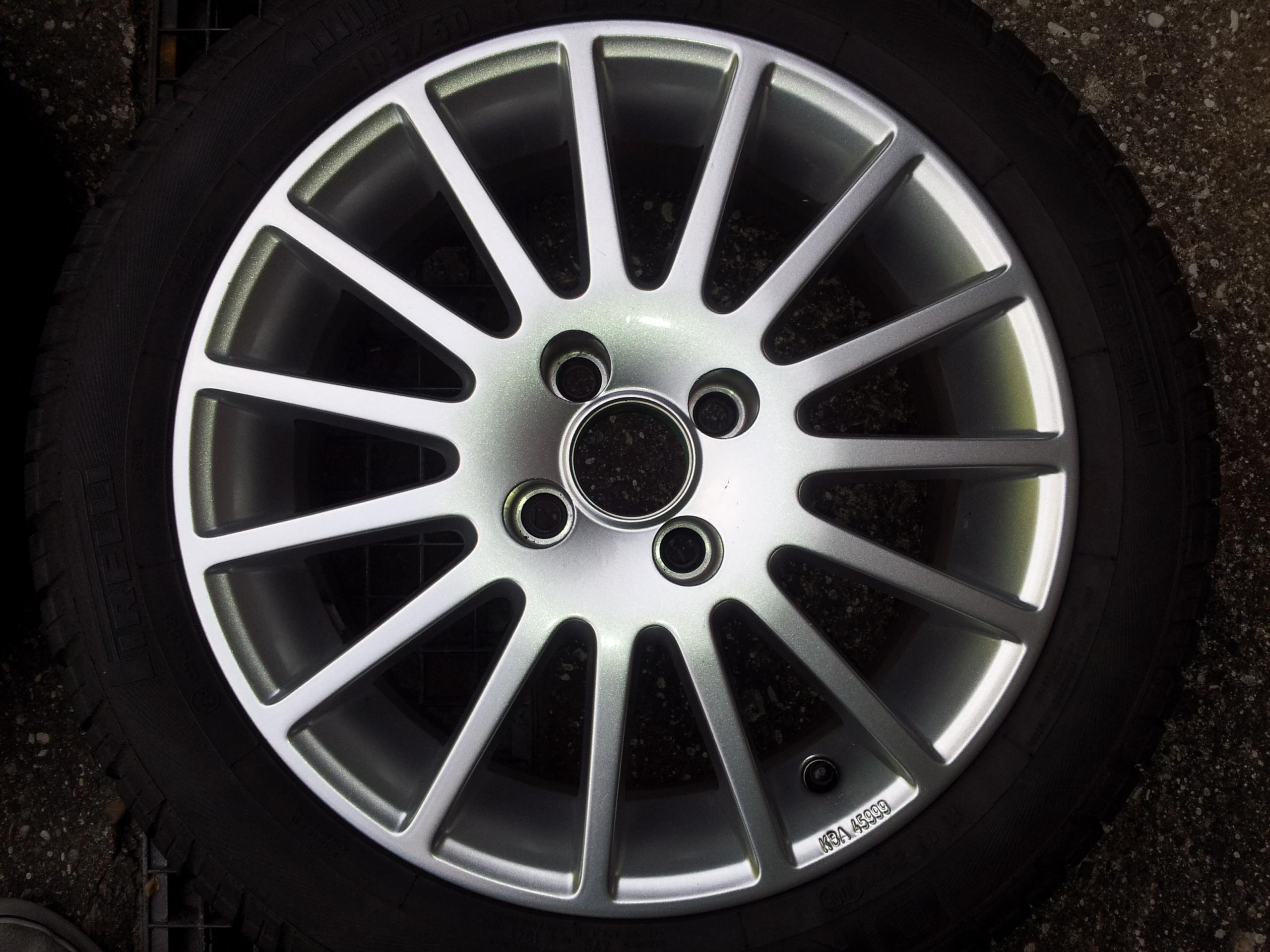 20130611_163655.jpg