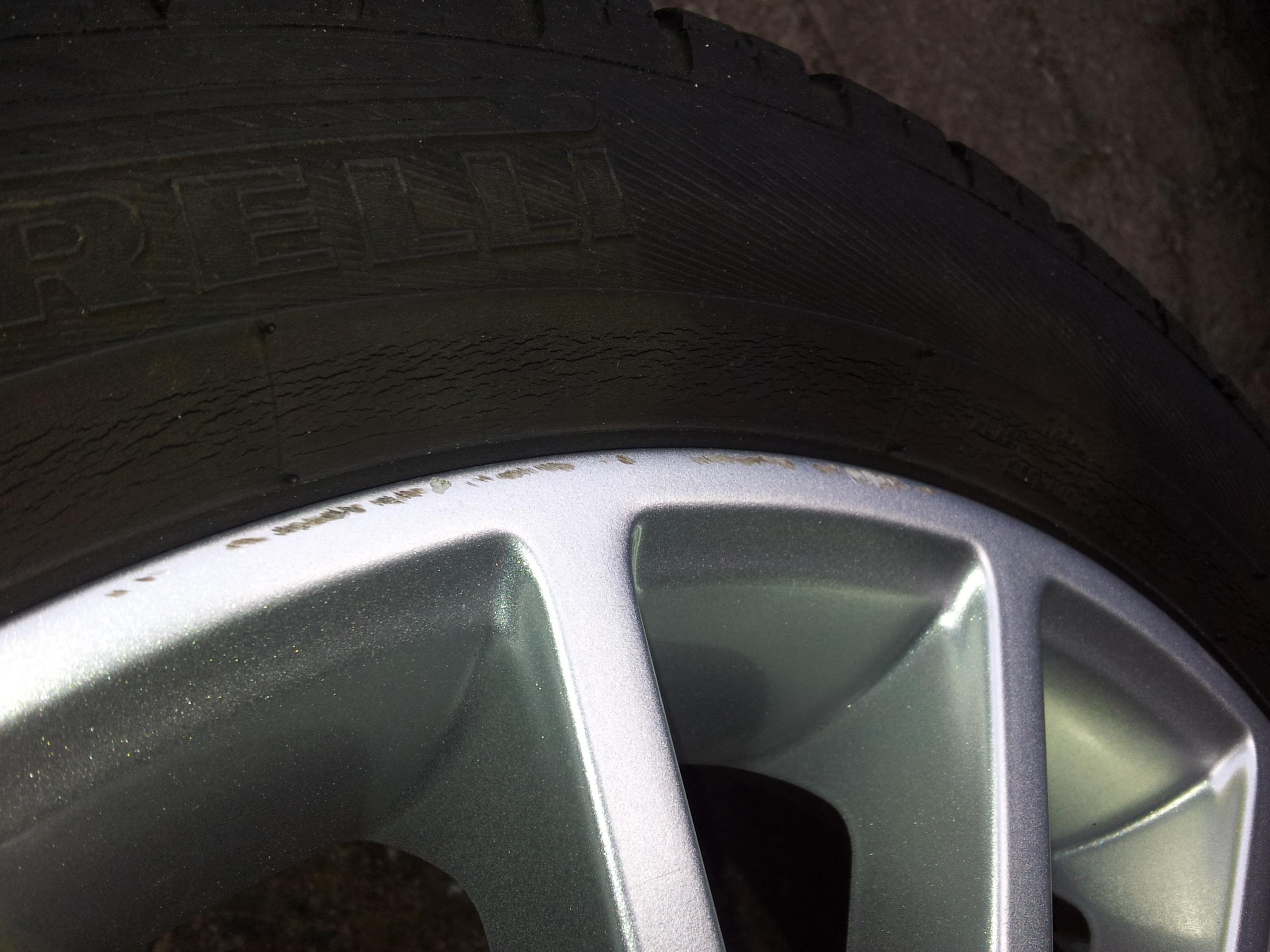 20130611_163736.jpg
