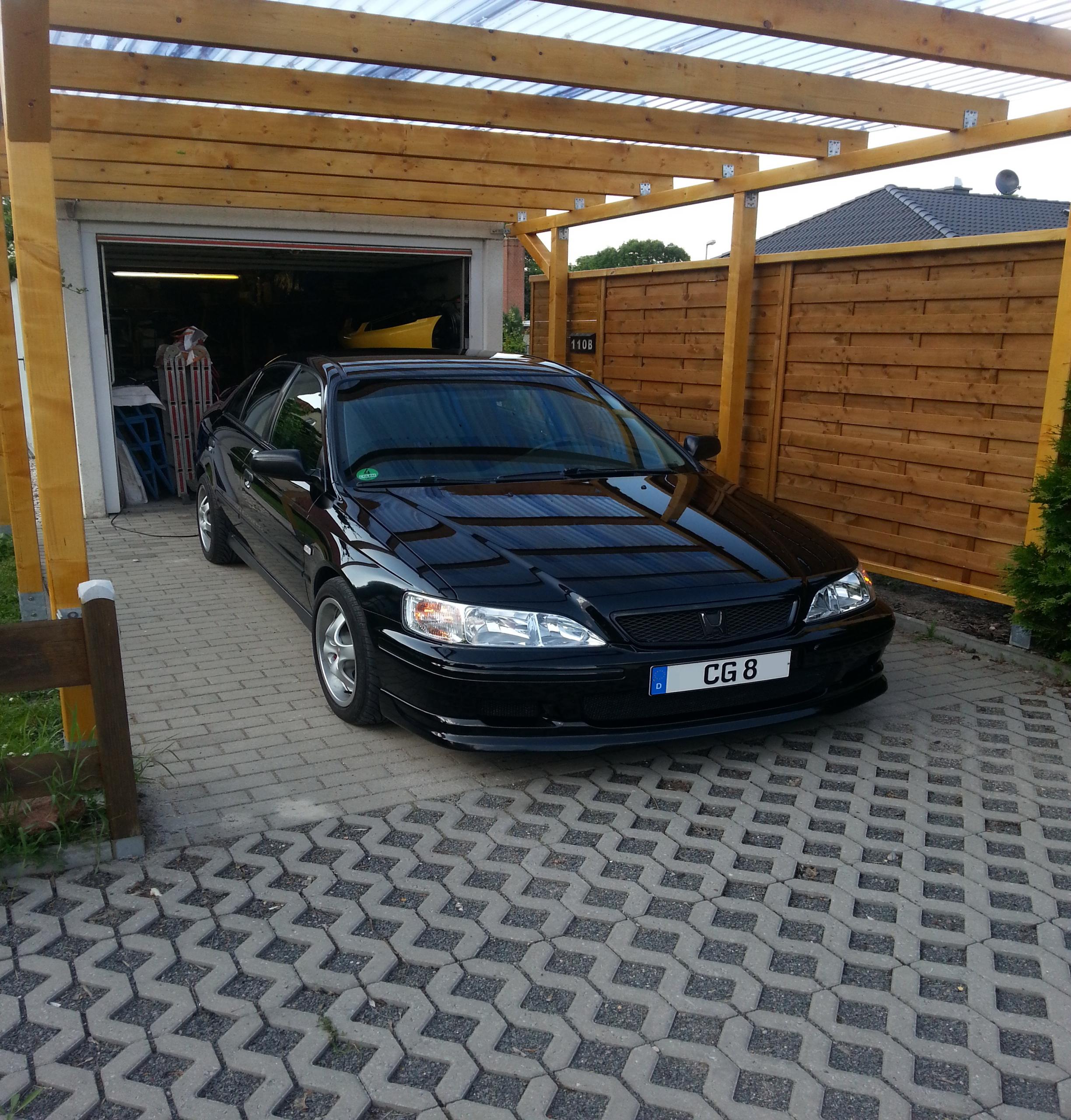 20130611_174927.jpg