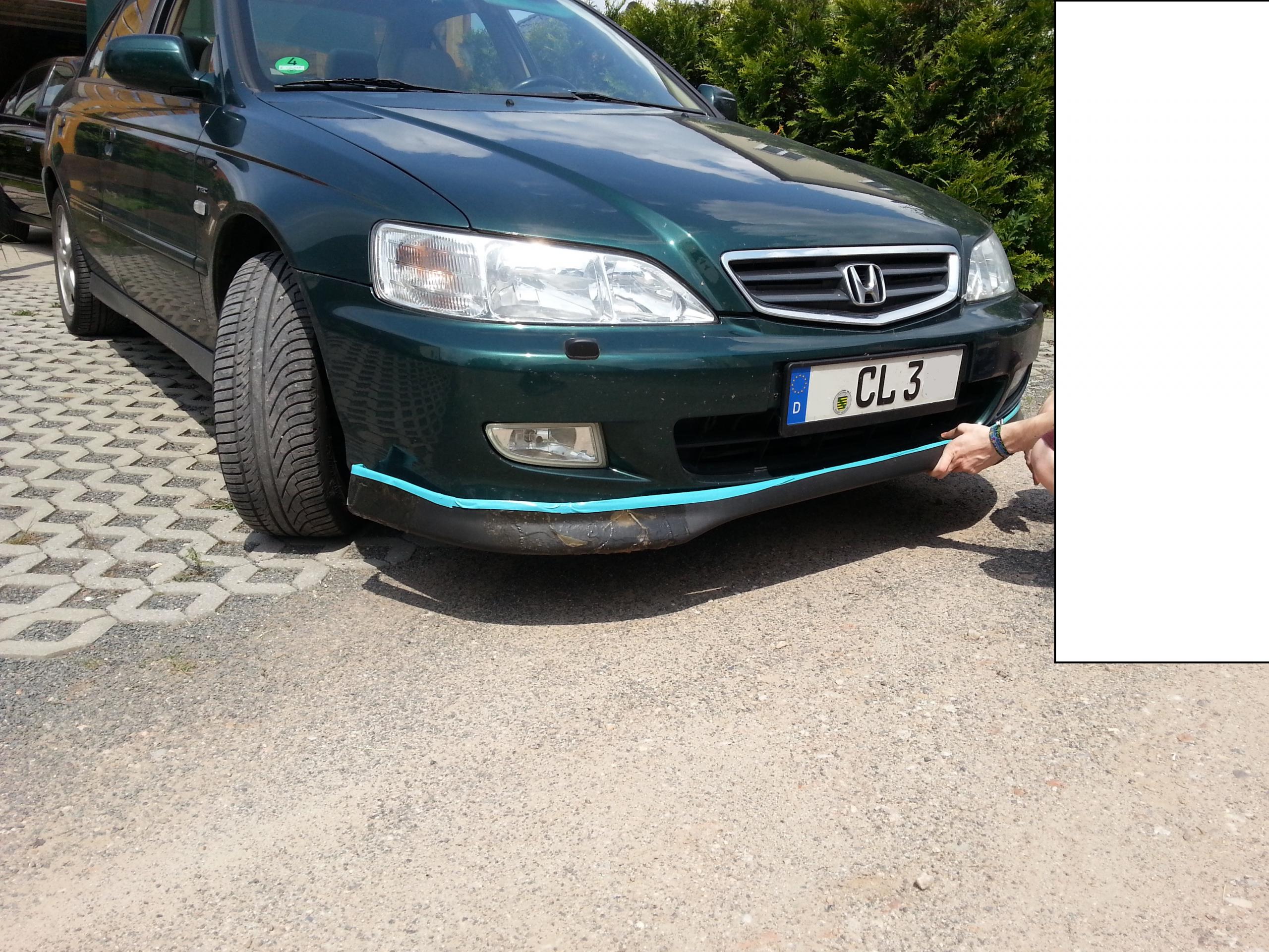 20130612_135900.jpg