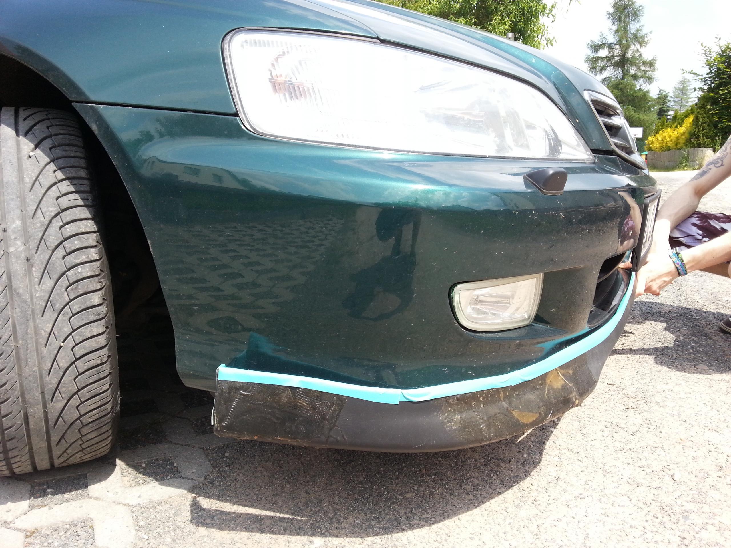 20130612_135911.jpg