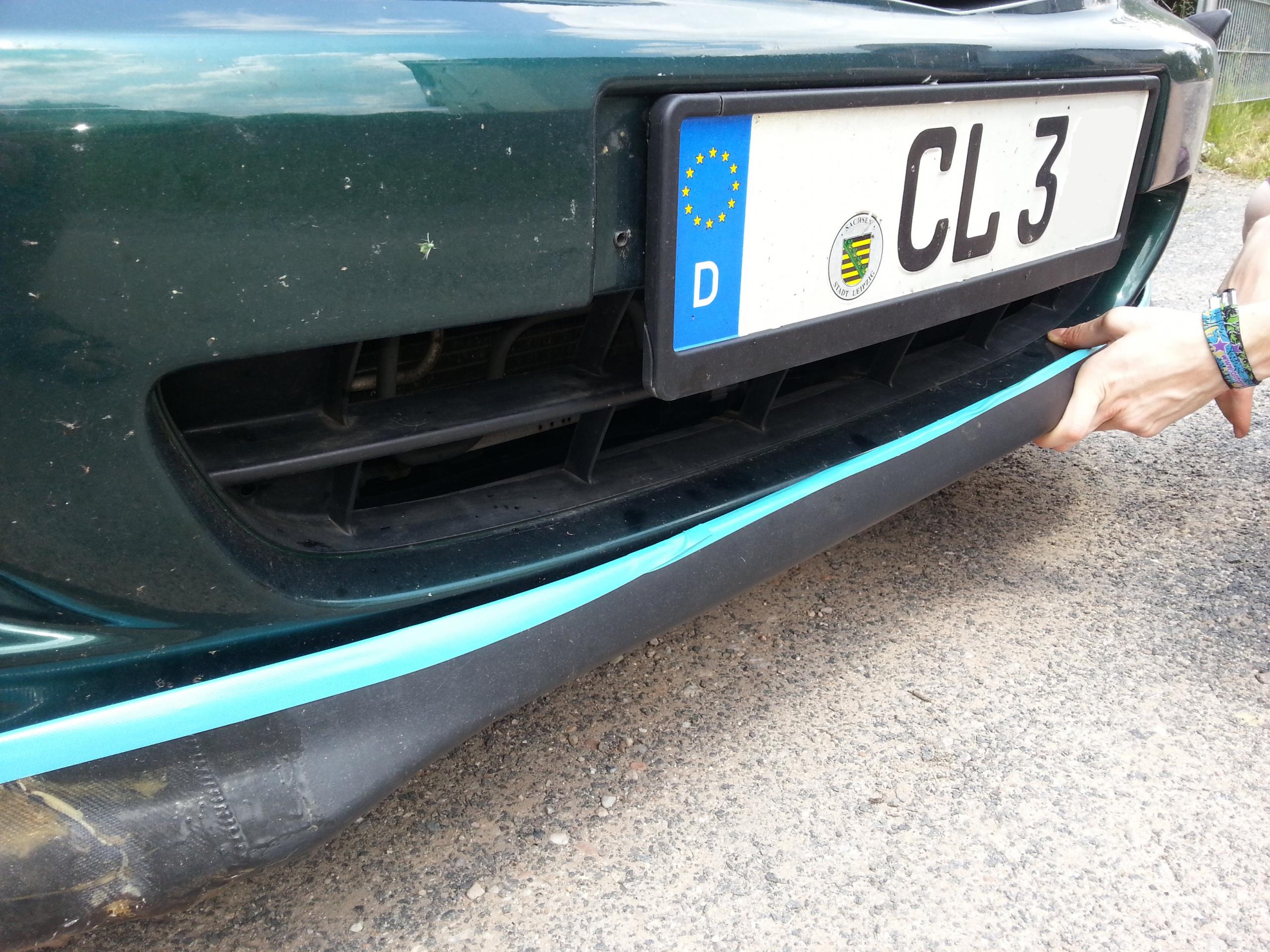 20130612_135943.jpg