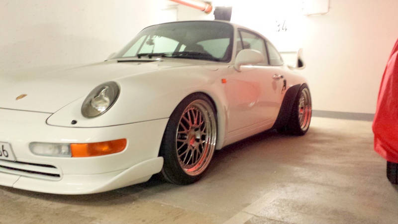20130612_165043-001.jpg