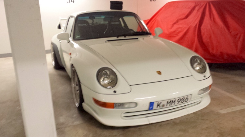 20130612_165106-001.jpg