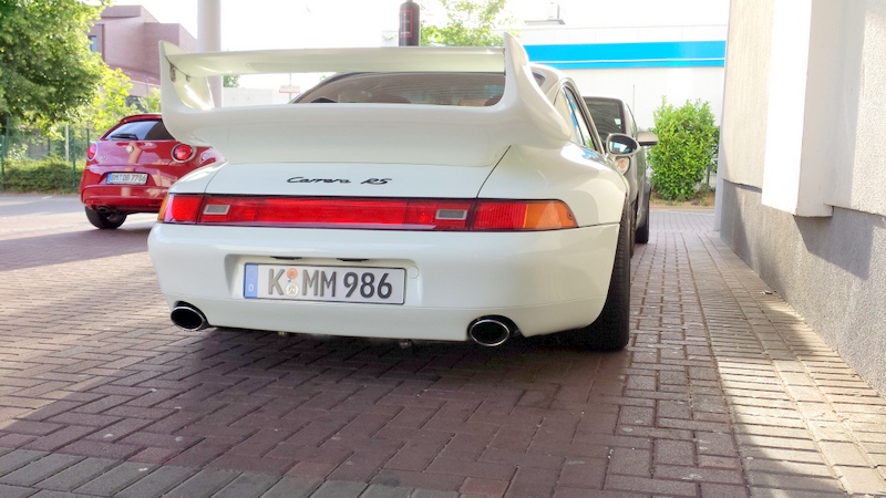 20130612_195105-001.jpg