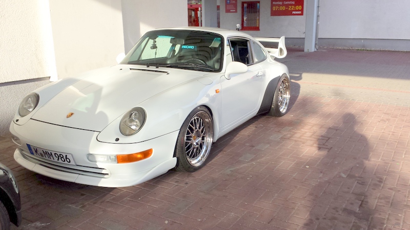 20130612_195141-001.jpg