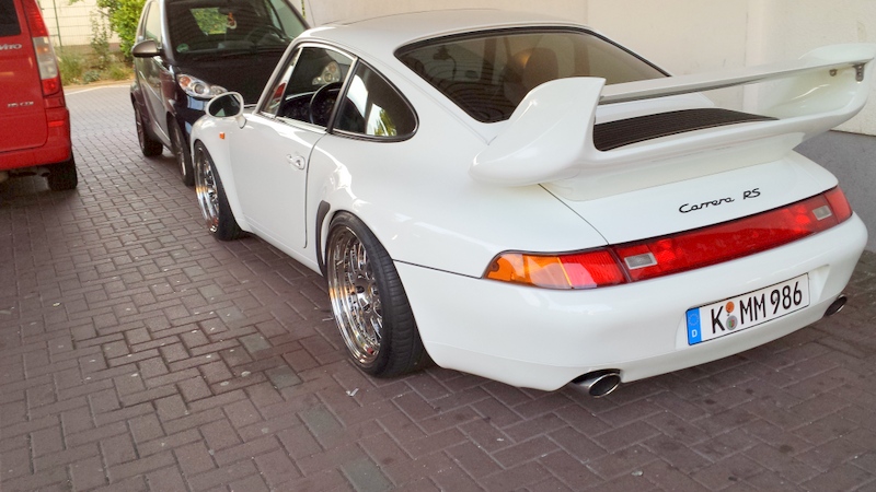 20130612_205505-001.jpg