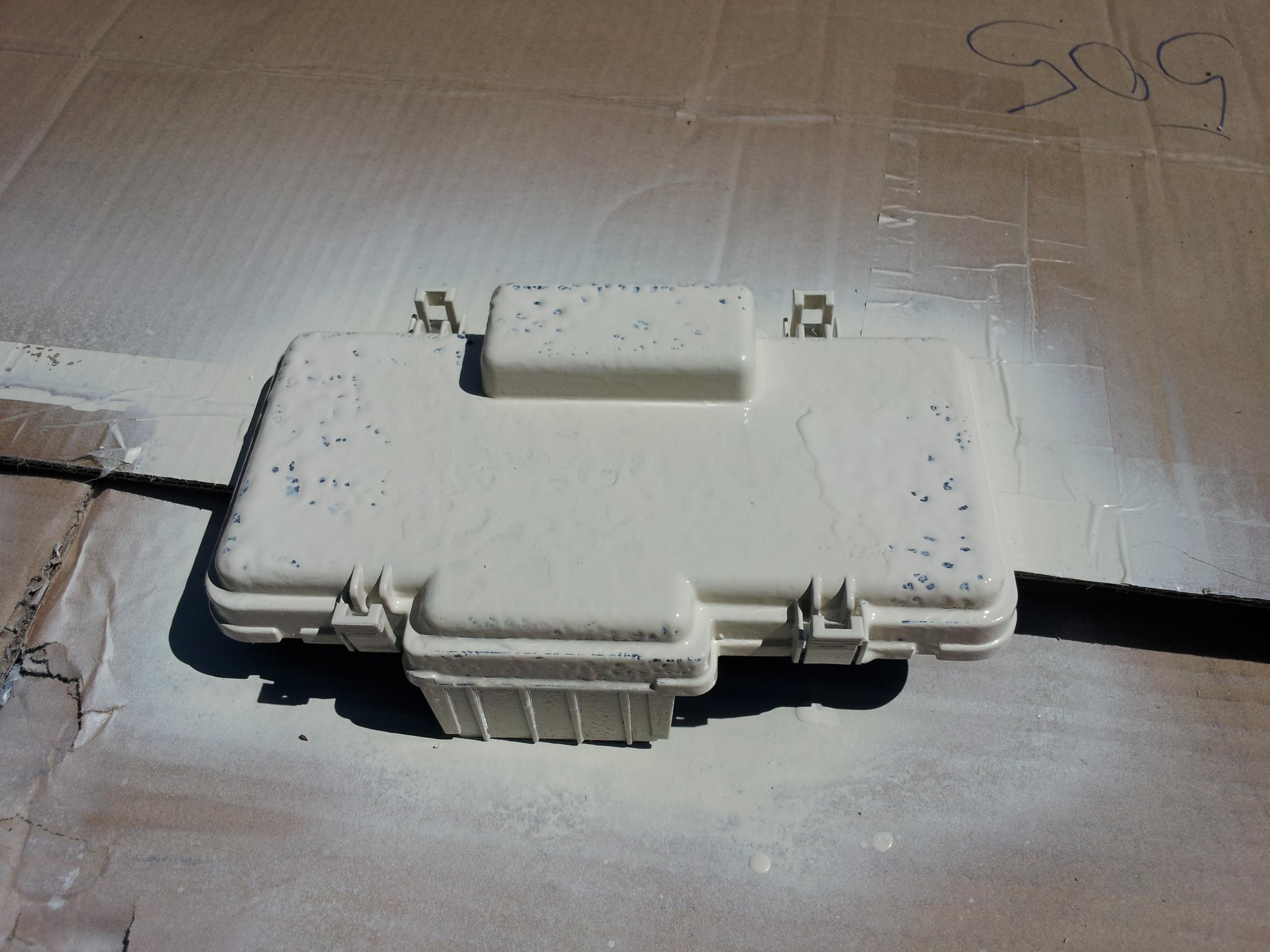20130613_125302.jpg