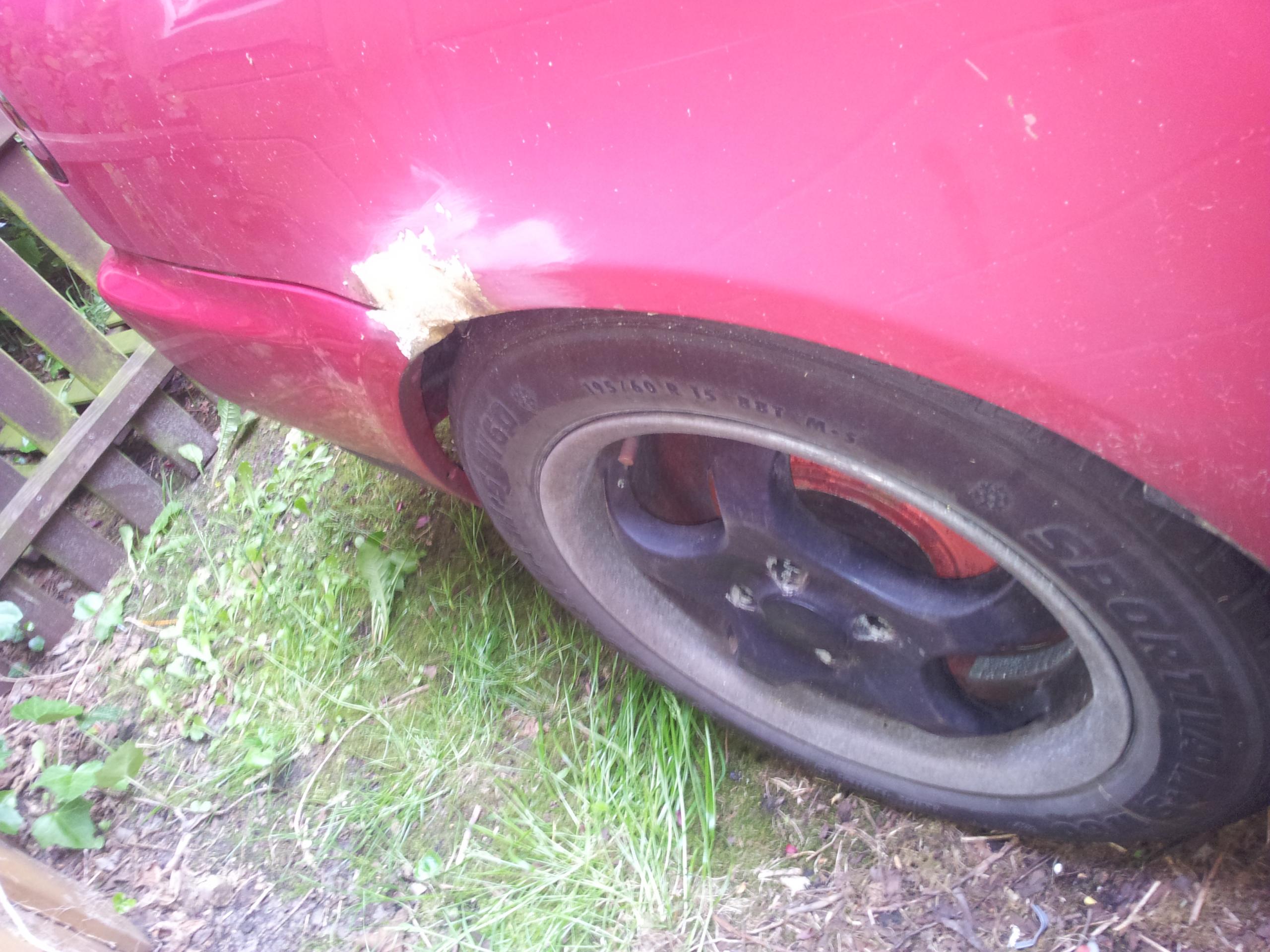 20130613_160725.jpg