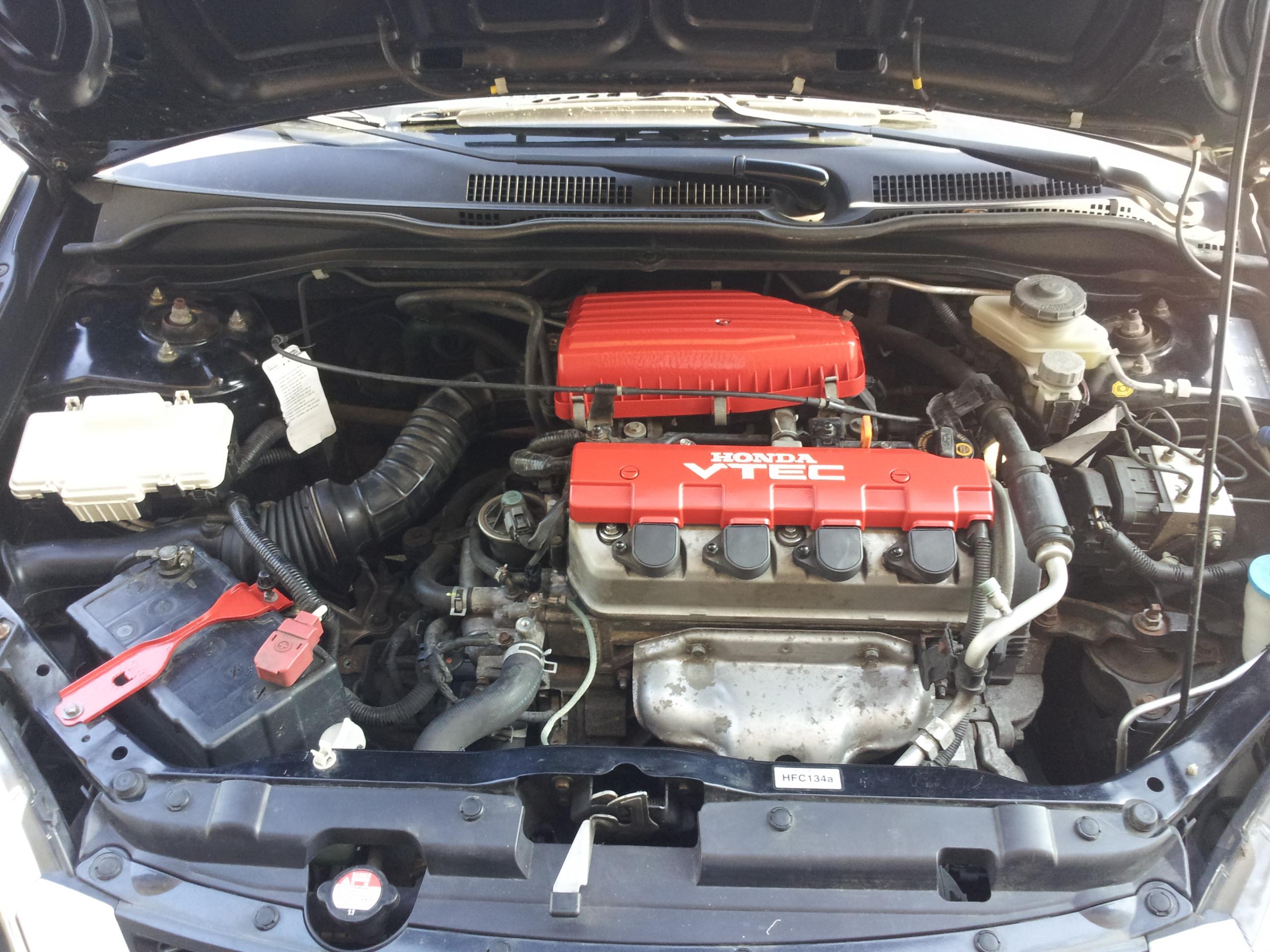 20130613_180034.jpg