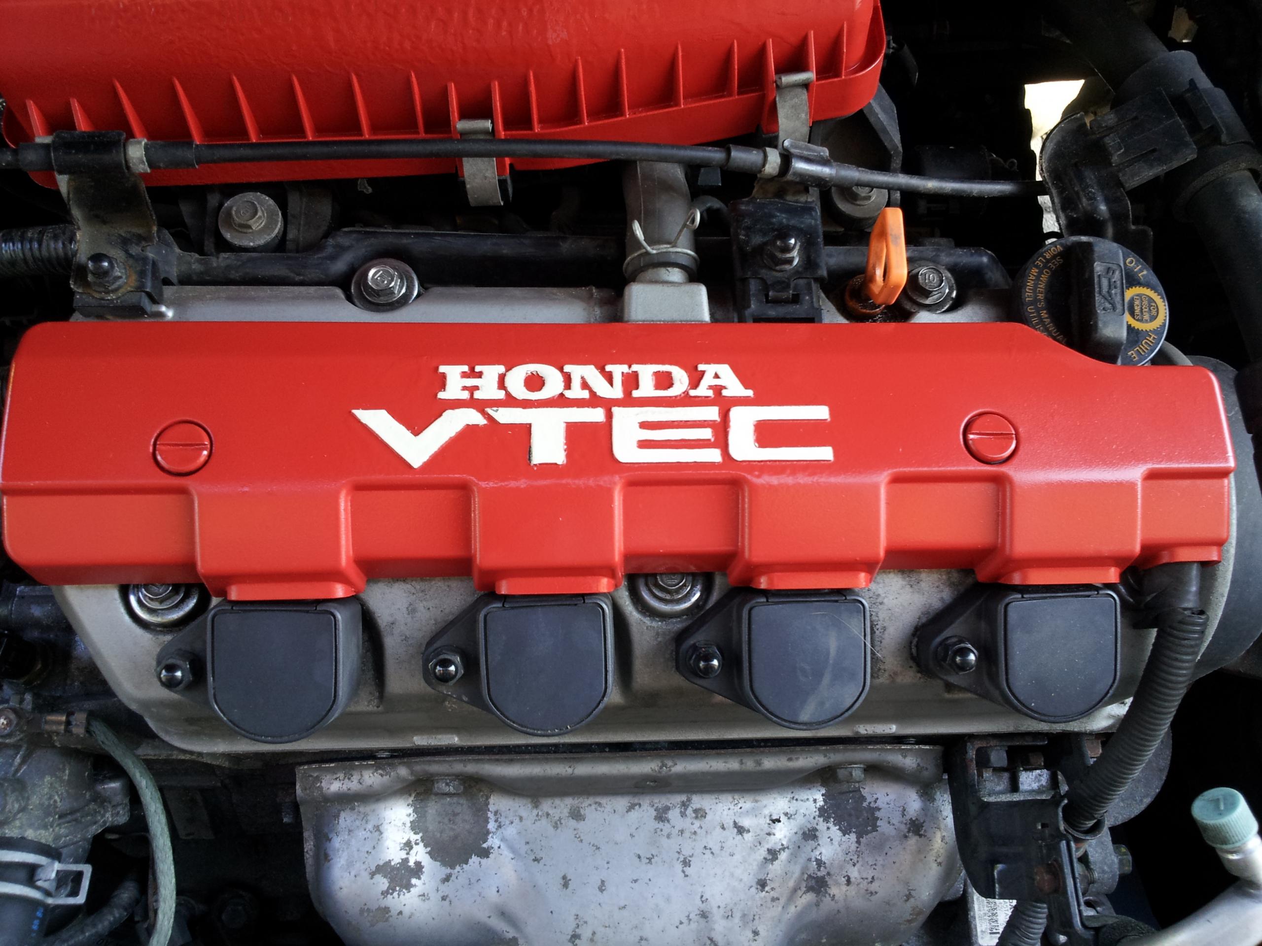 20130613_180043.jpg