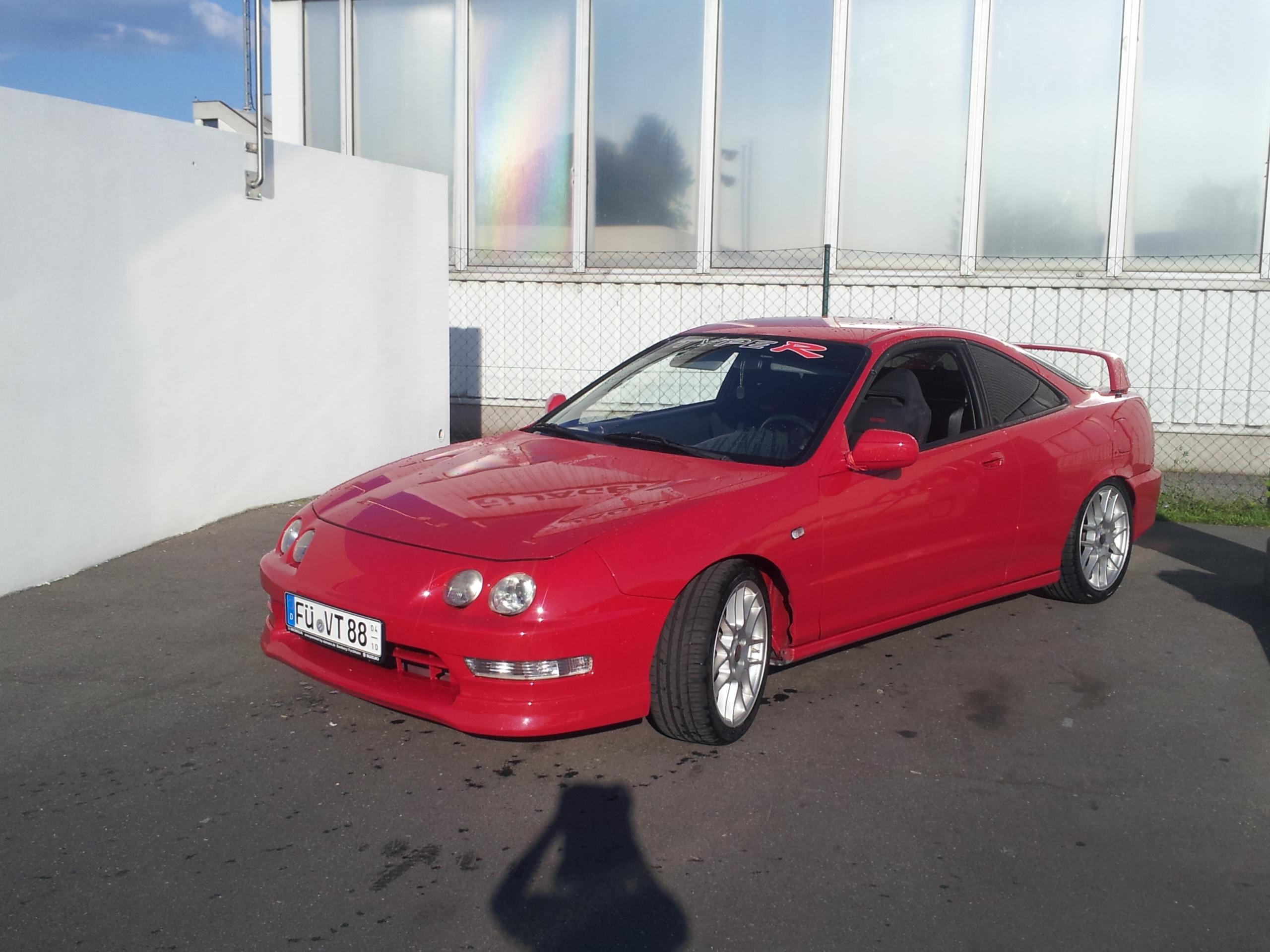 20130613_185722.jpg